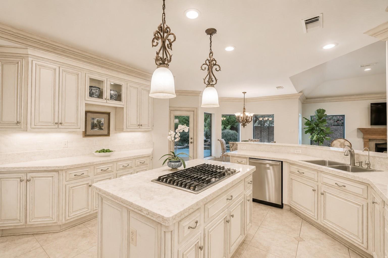 1606 Keenen Court