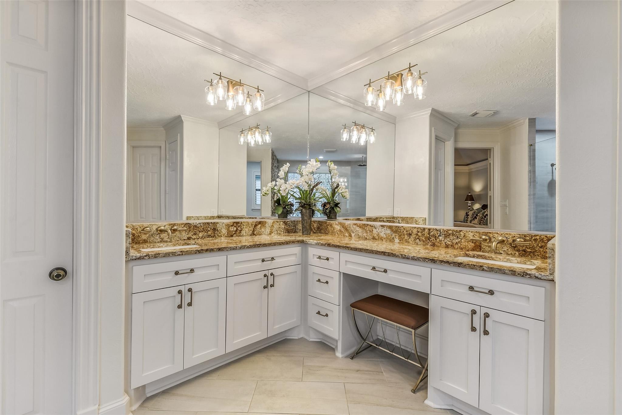 1606 Keenen Court