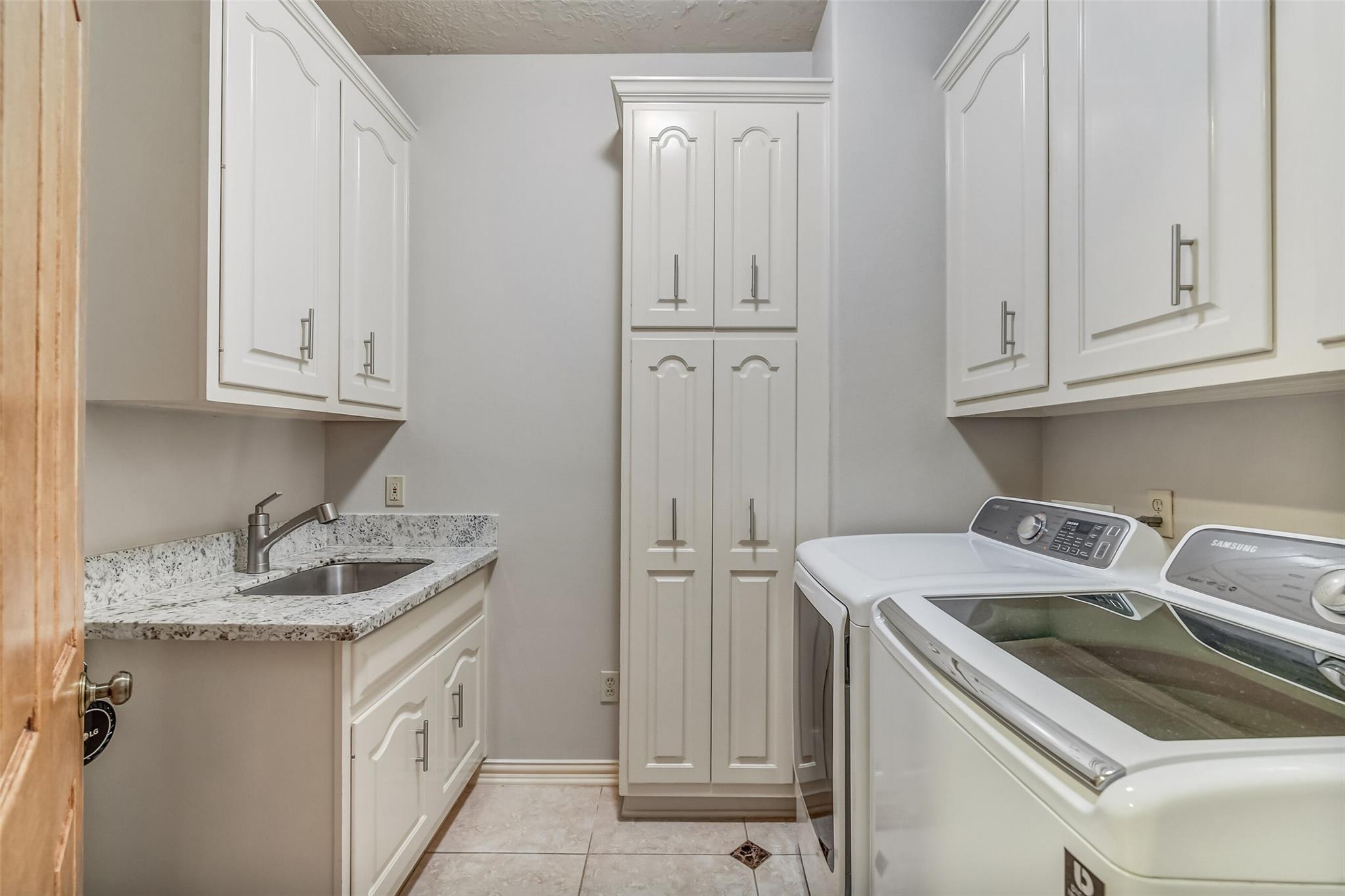 1606 Keenen Court