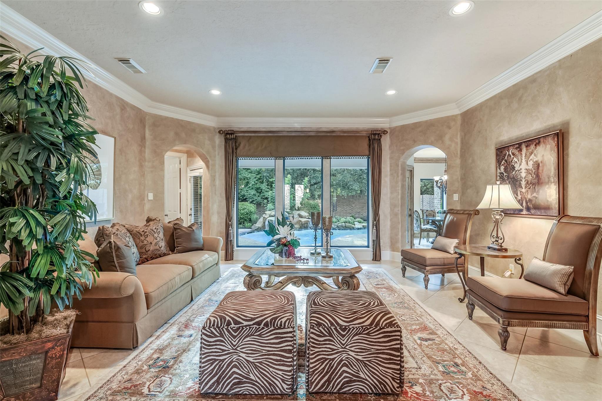 1606 Keenen Court