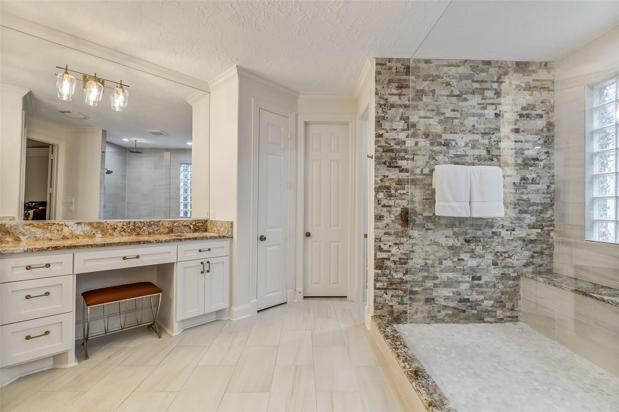 1606 Keenen Court