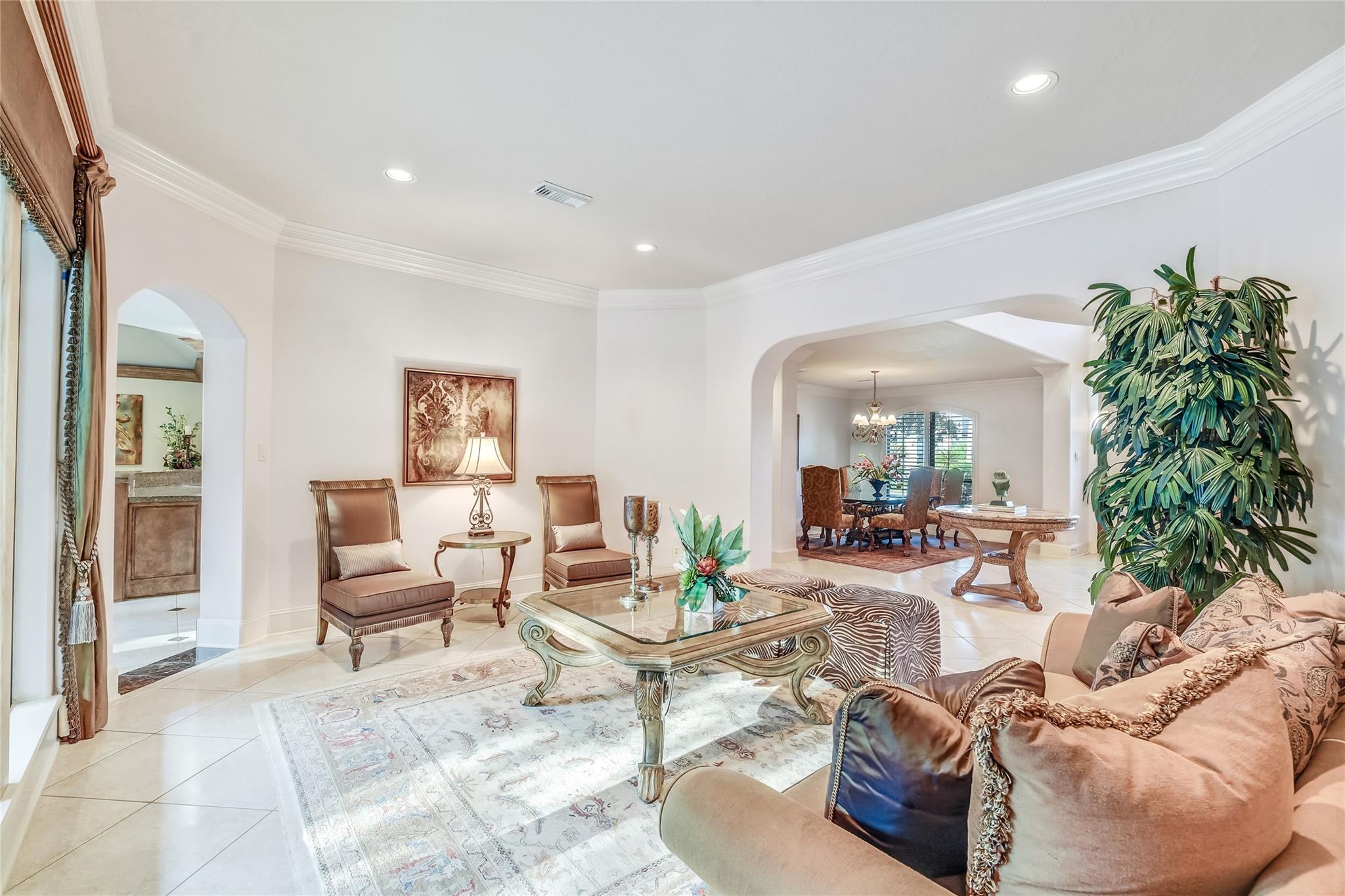 1606 Keenen Court