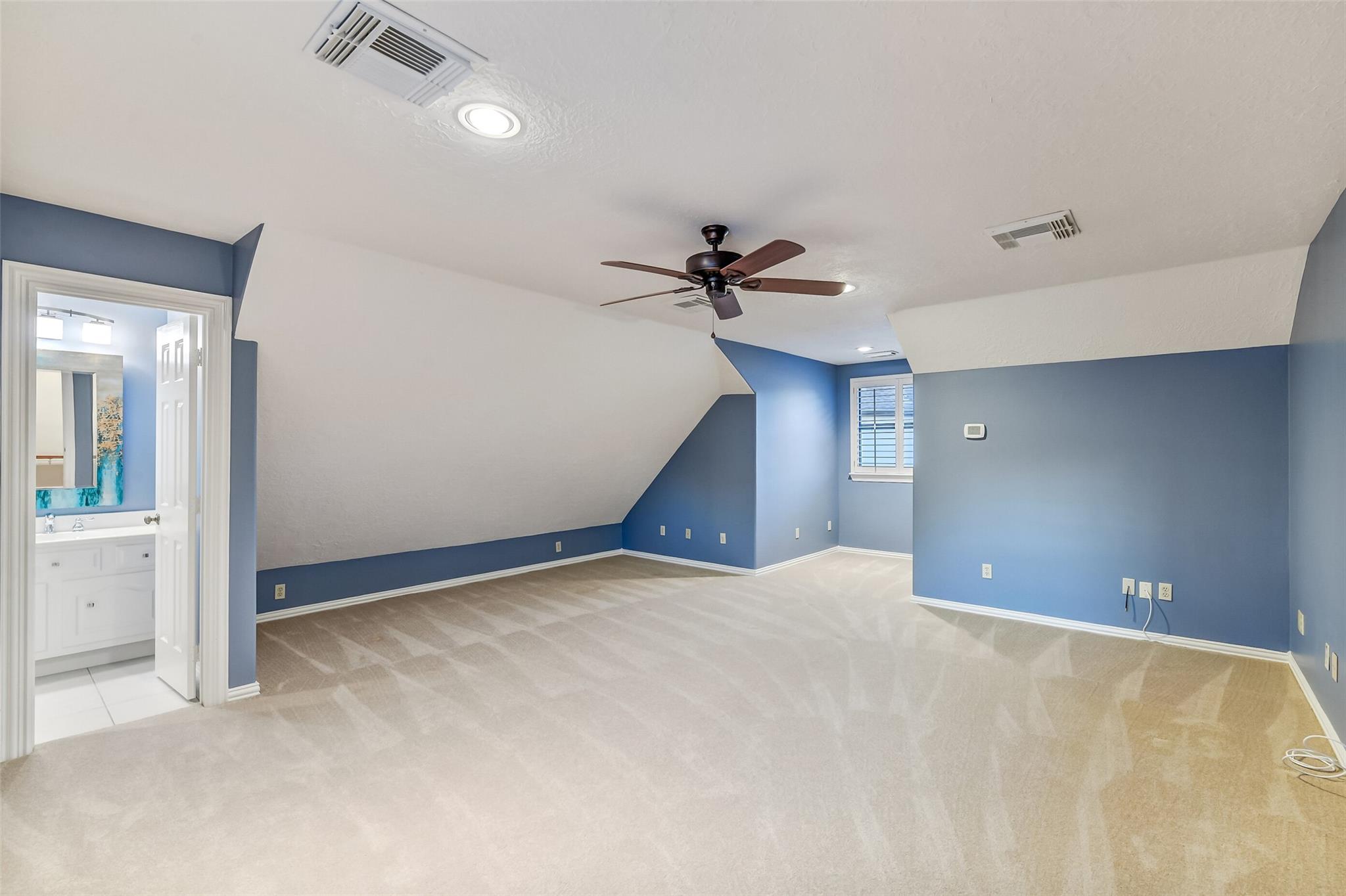 1606 Keenen Court