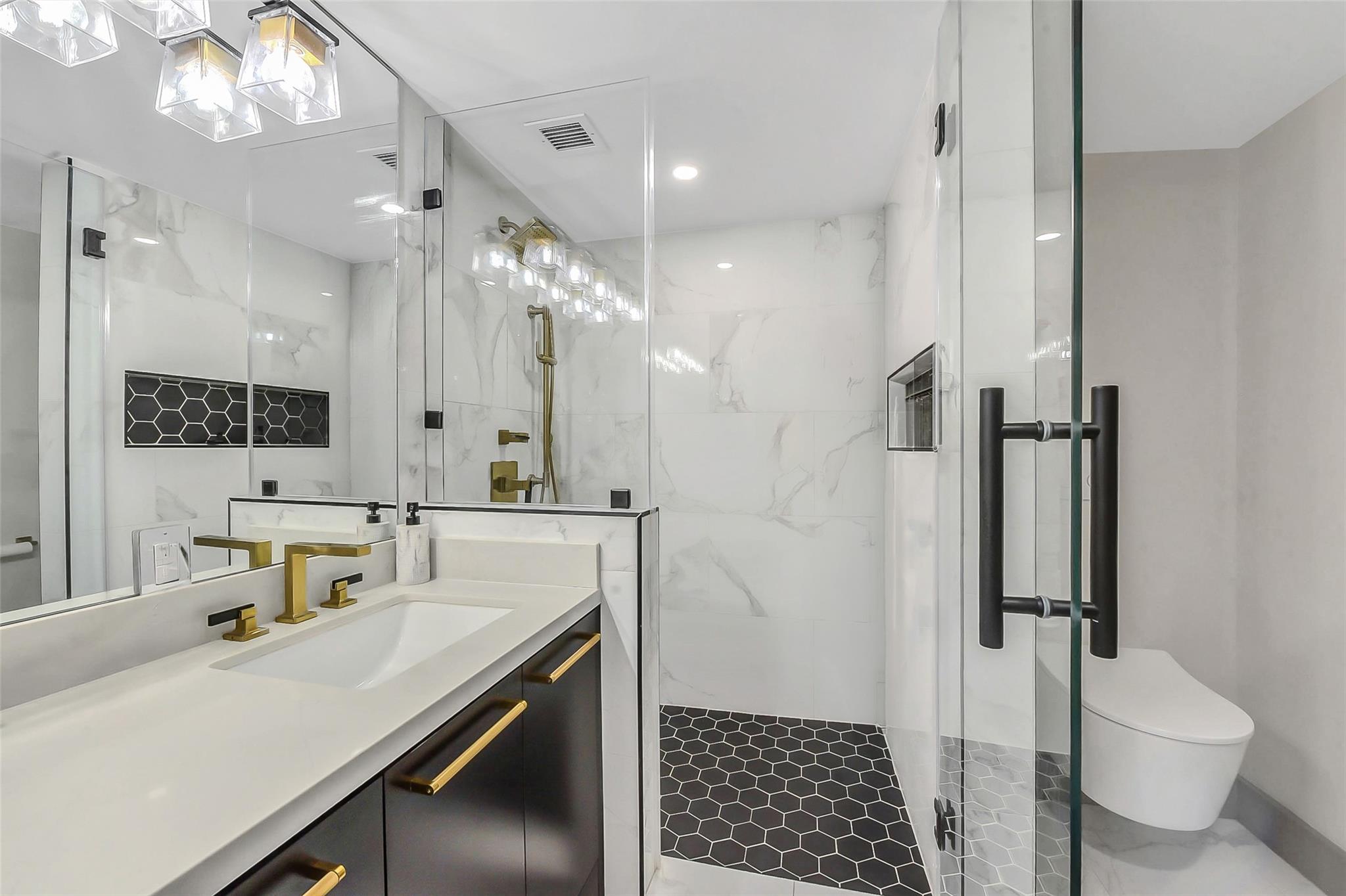 1111 Caroline Street # 2903