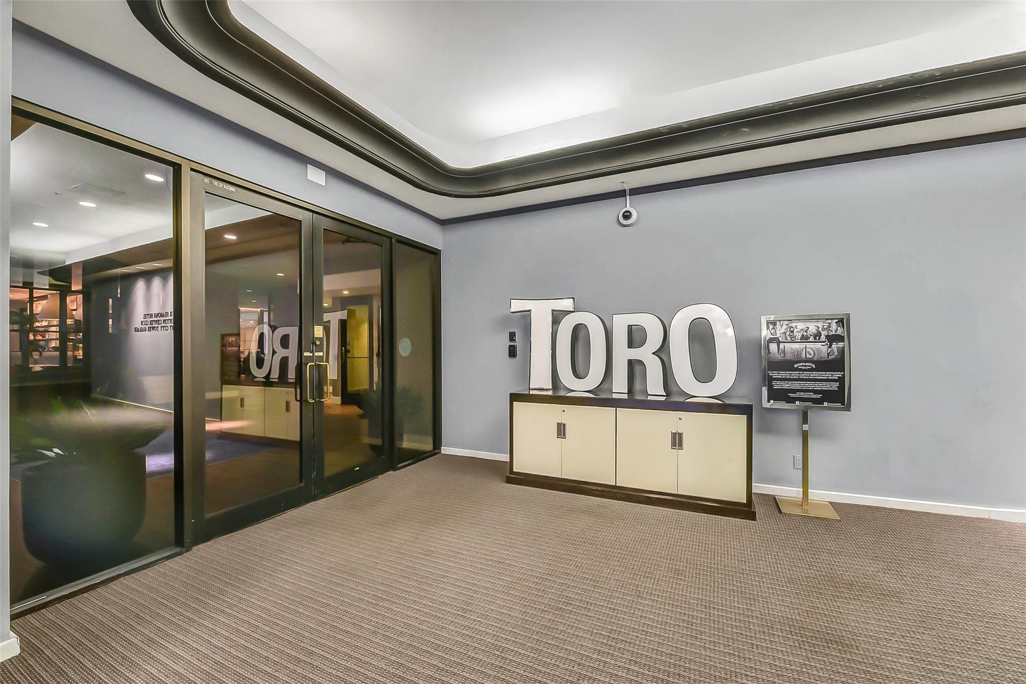 1111 Caroline Street # 2903