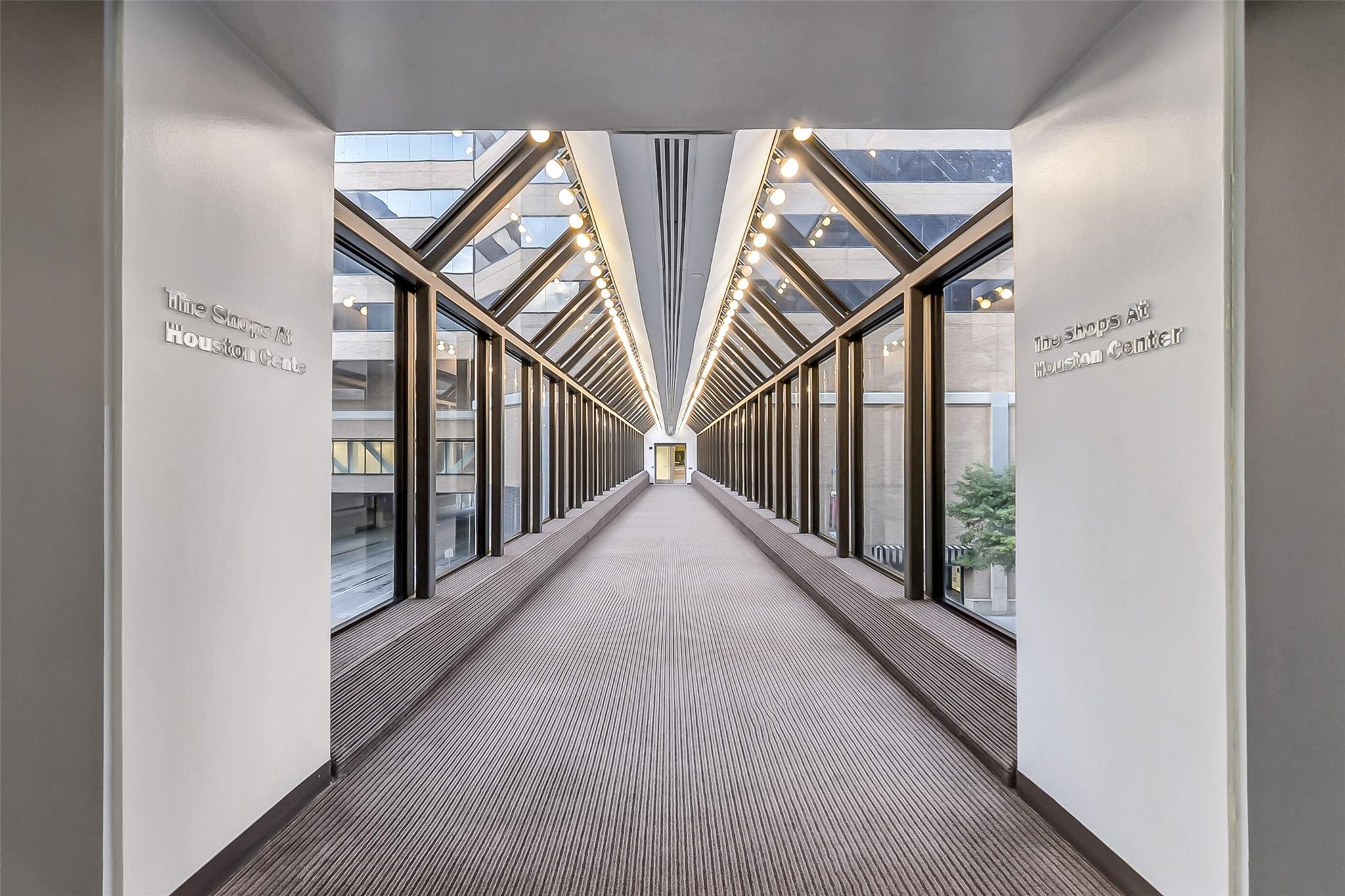 1111 Caroline Street # 2903