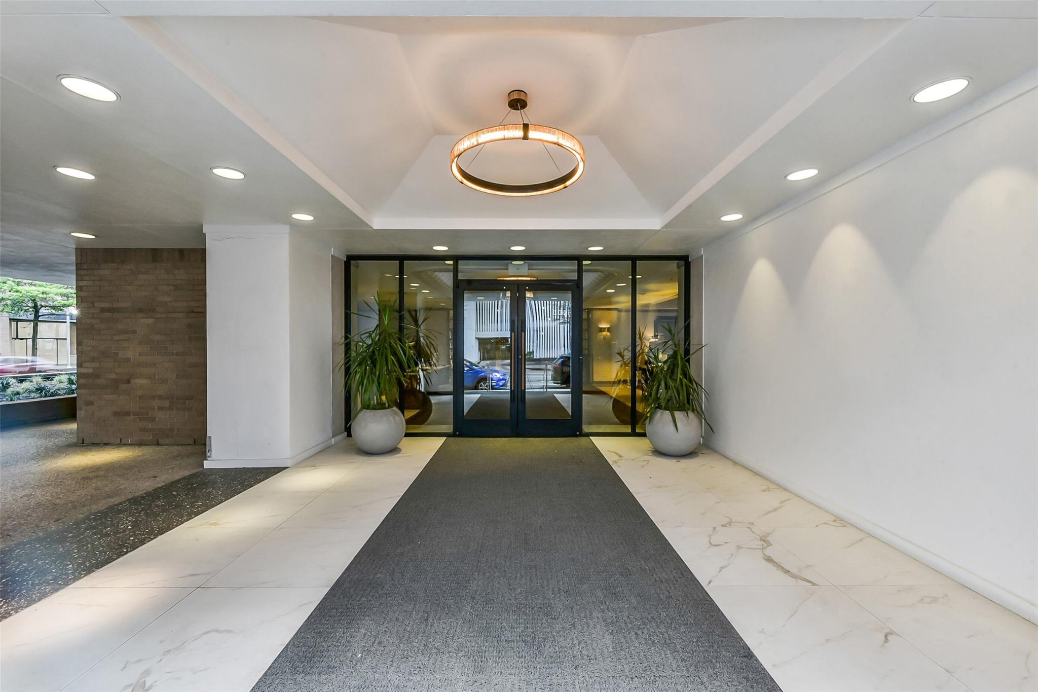 1111 Caroline Street # 2903