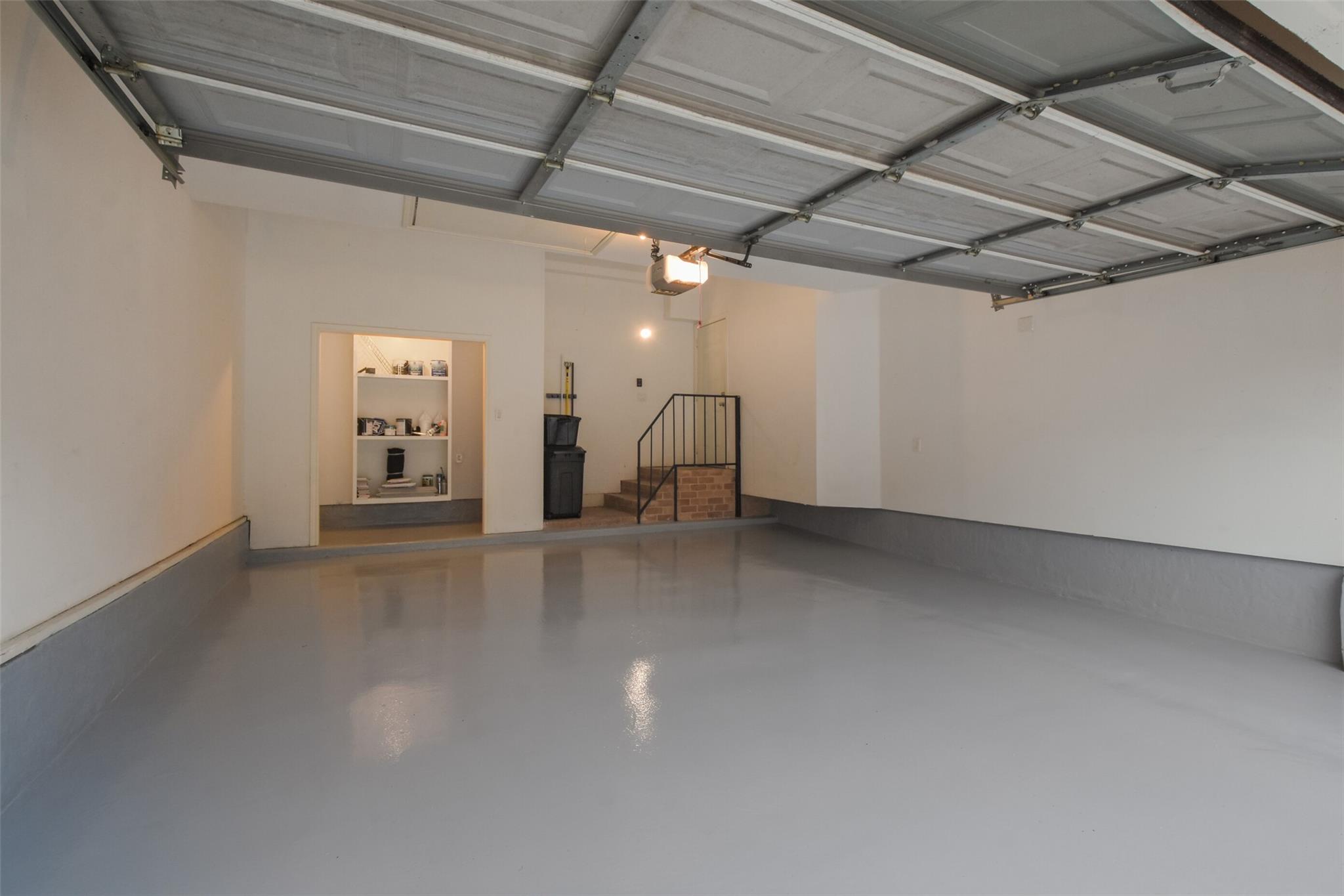 12859 Kingsbridge Lane