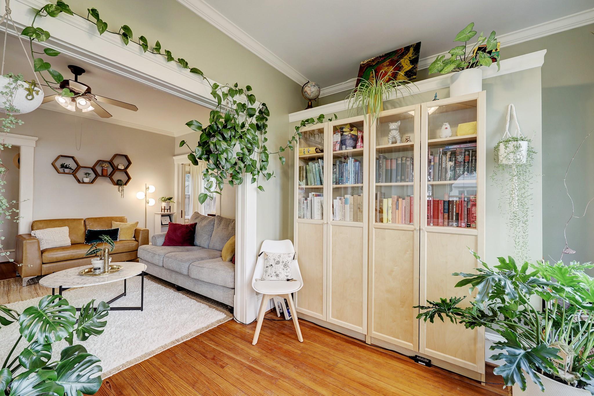 304 Sul Ross Street