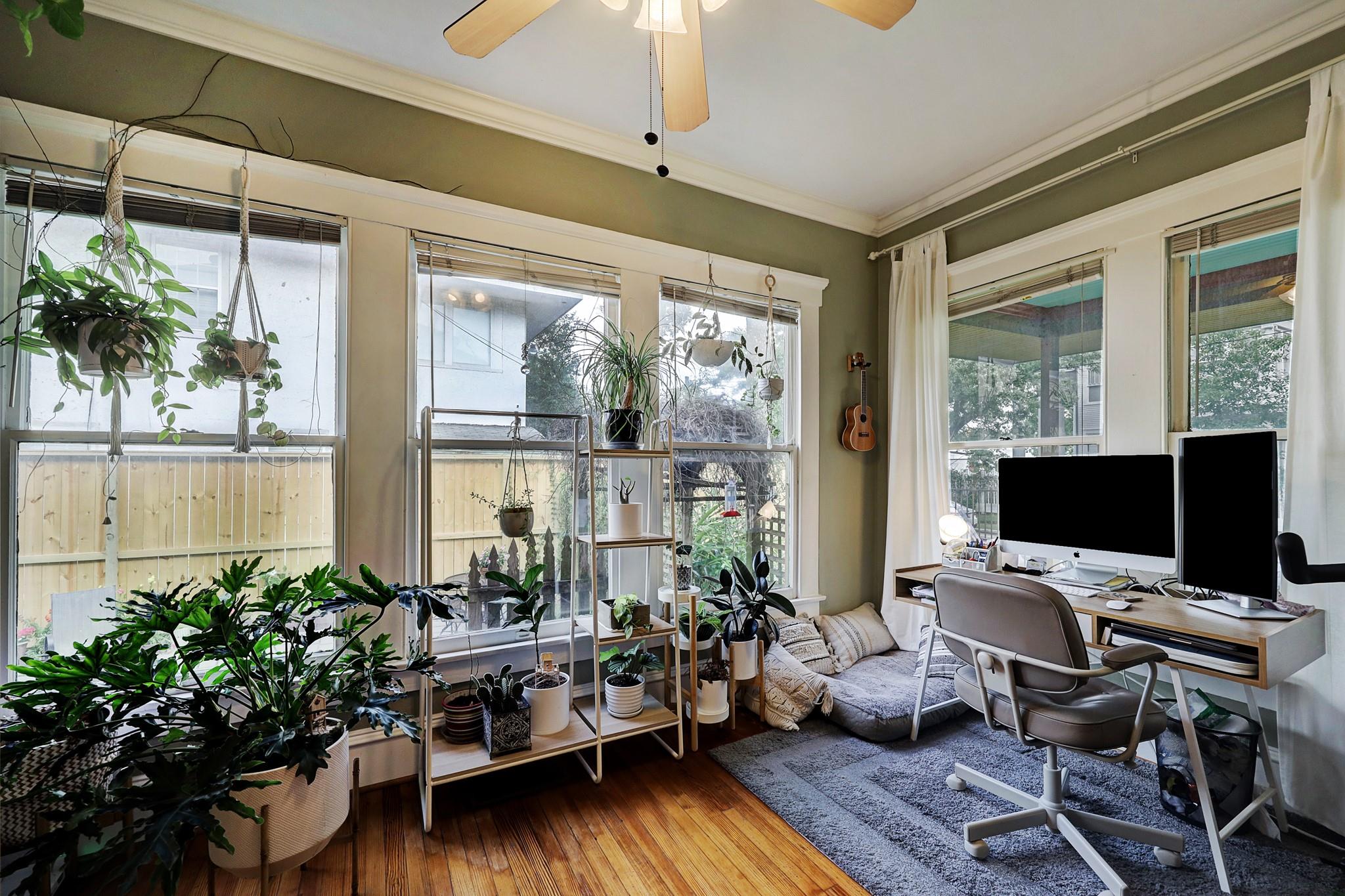304 Sul Ross Street