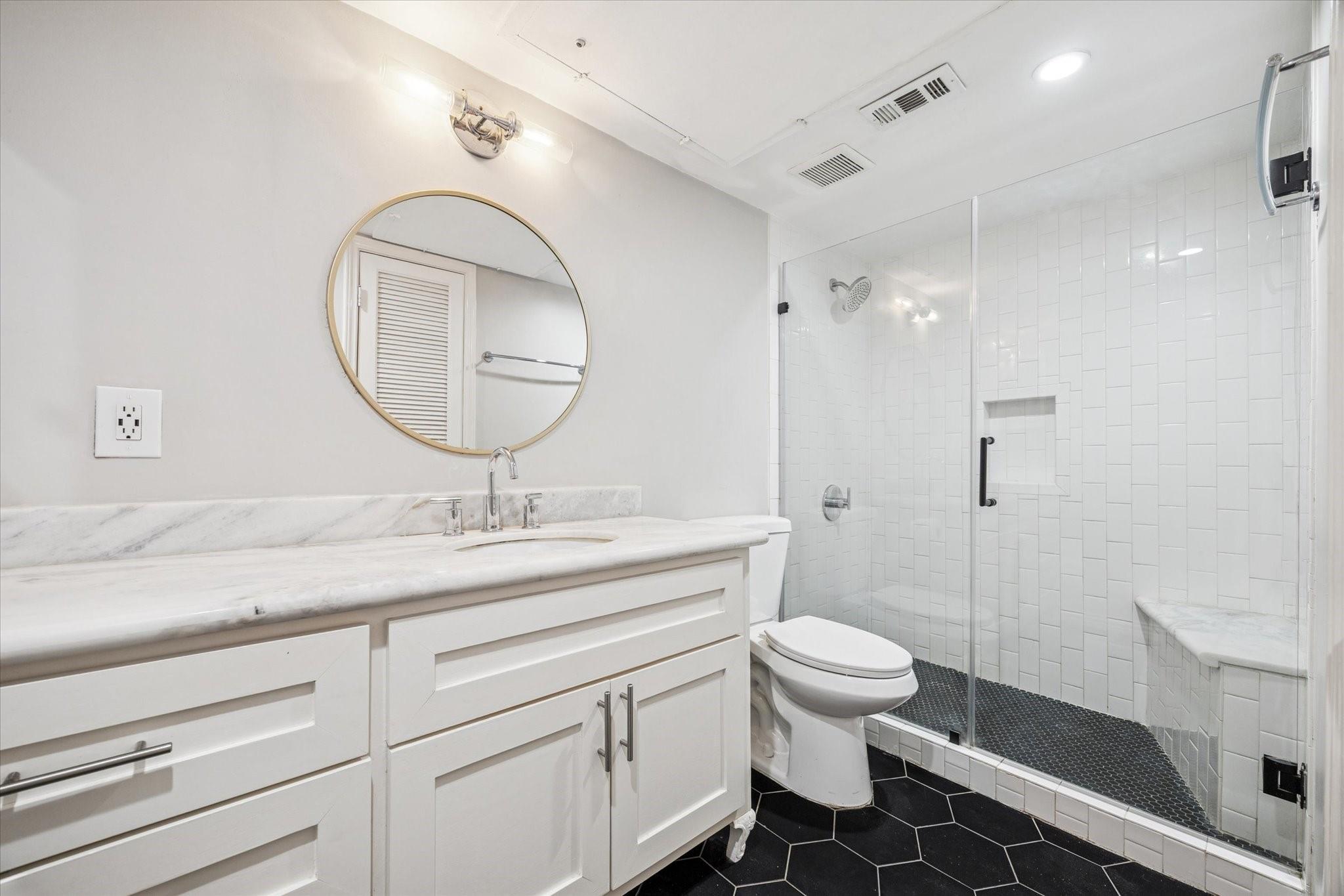 1880 White Oak Drive # 134