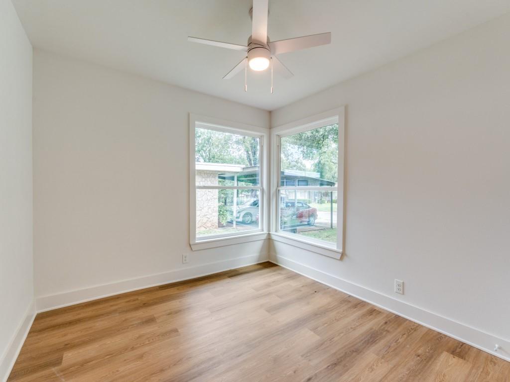 527 Blakeley Dr