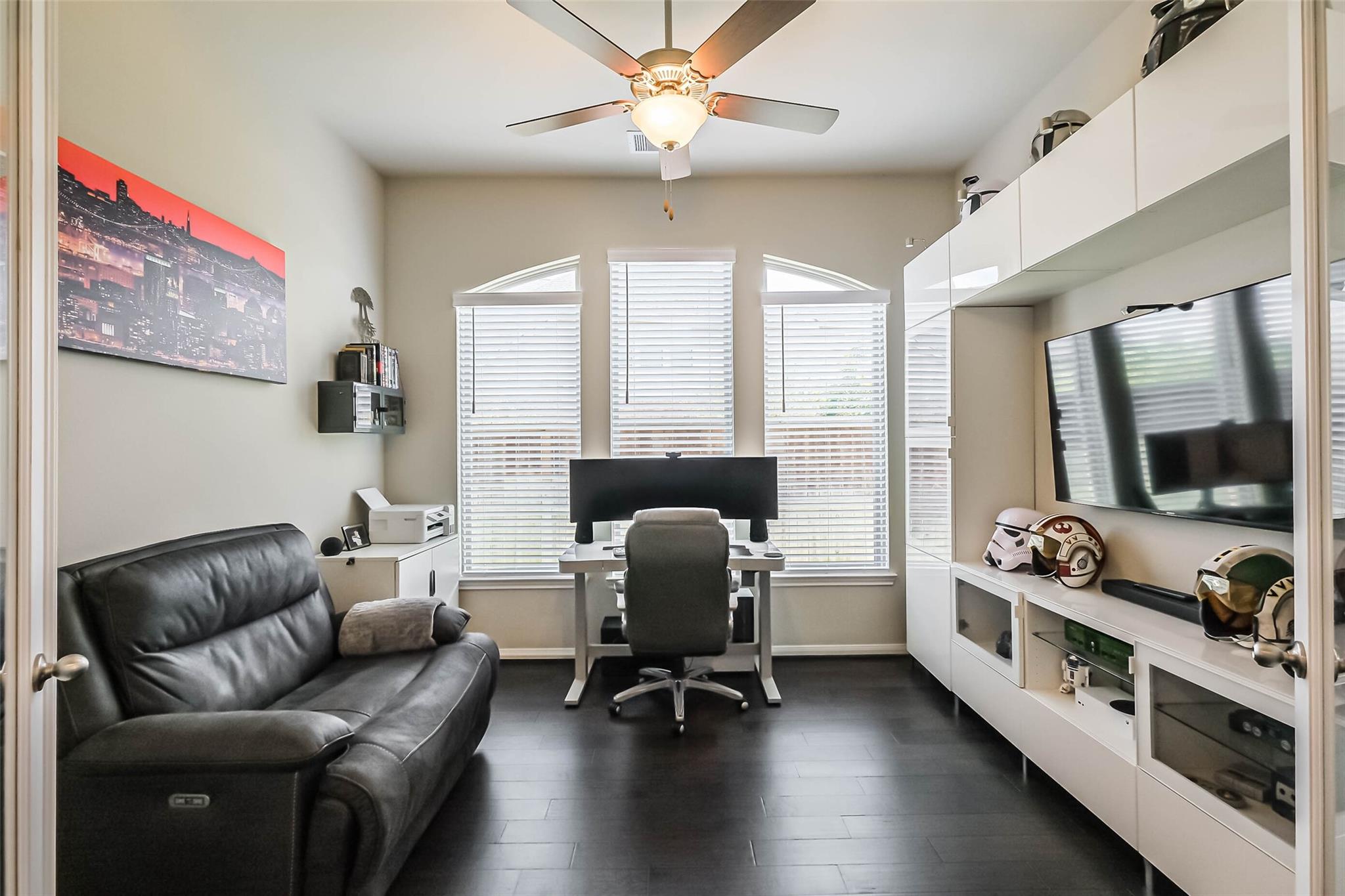 831 Orange Zest Lane