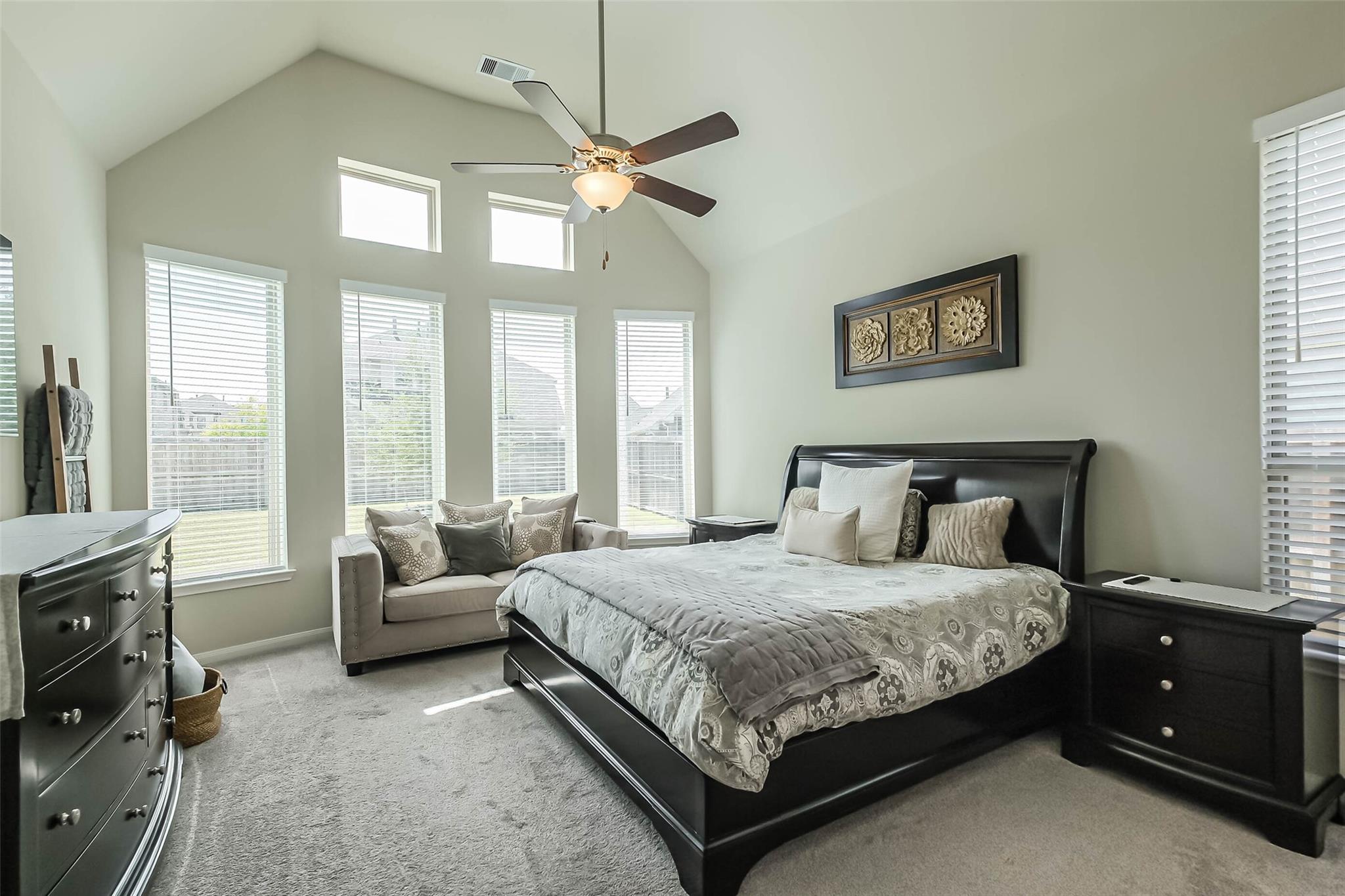 831 Orange Zest Lane