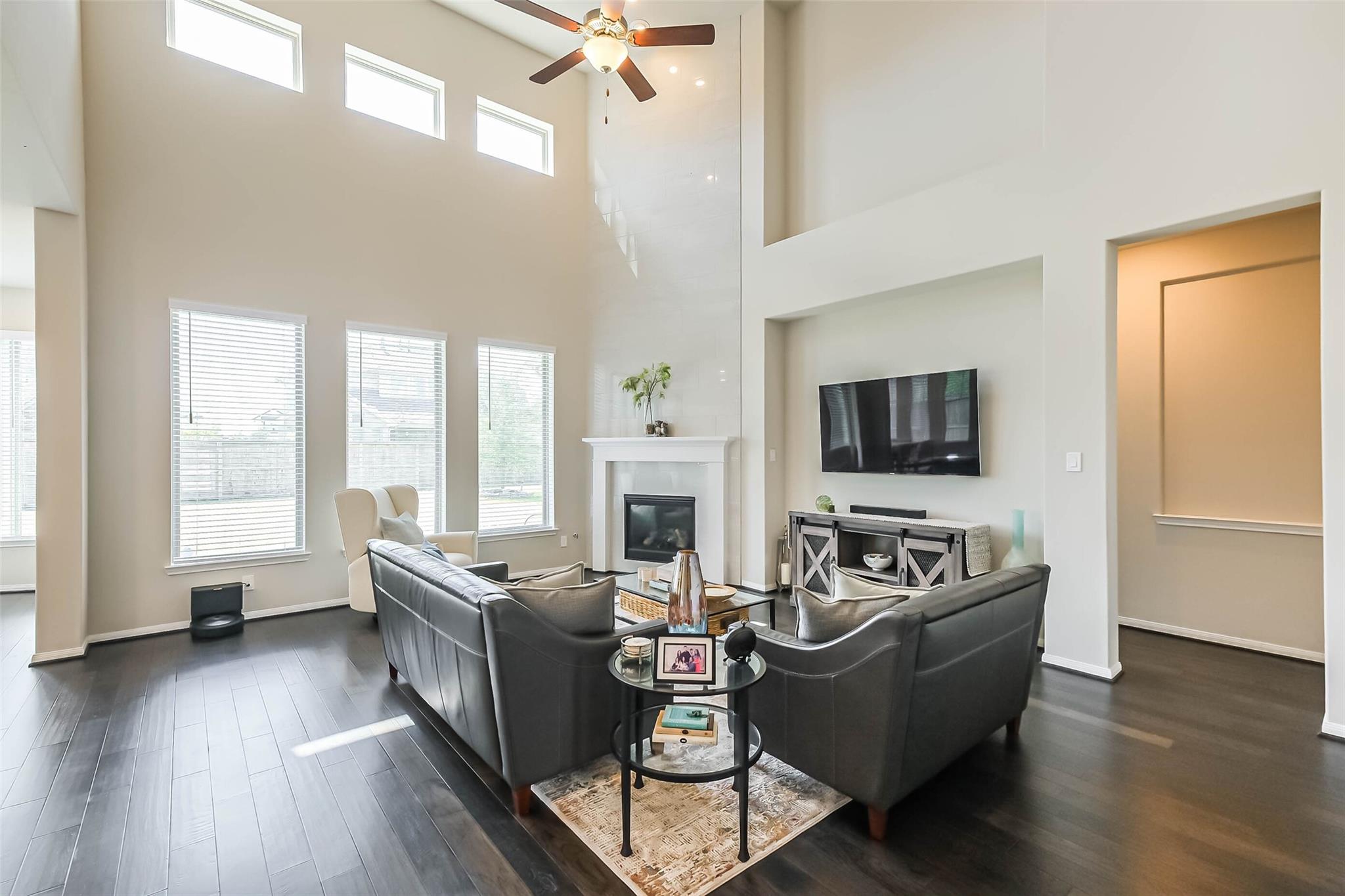 831 Orange Zest Lane