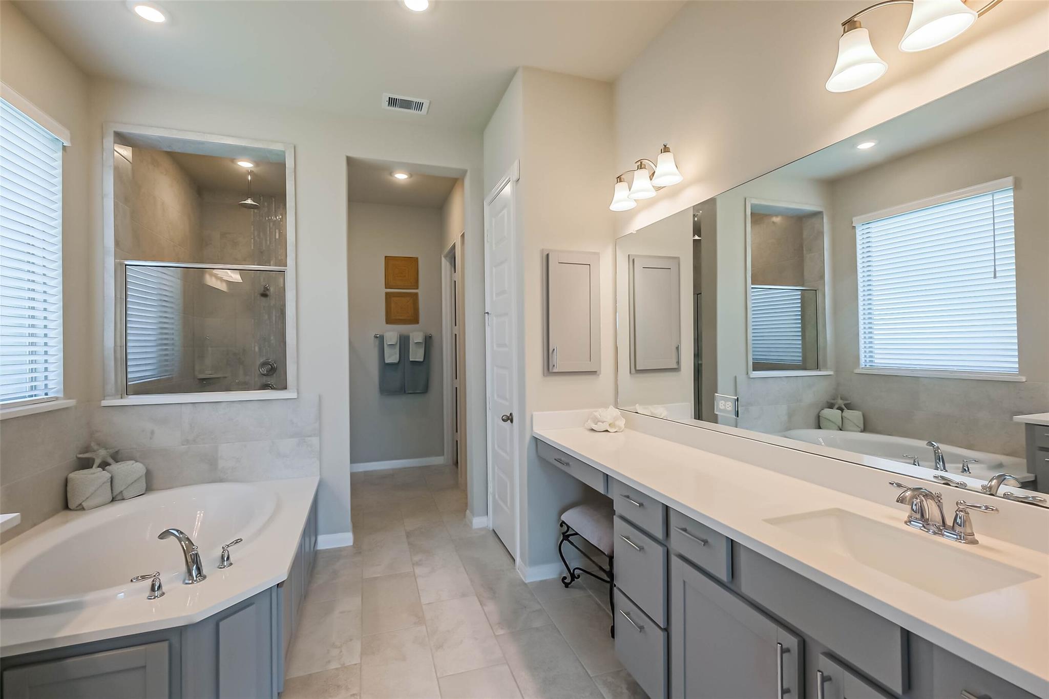 831 Orange Zest Lane