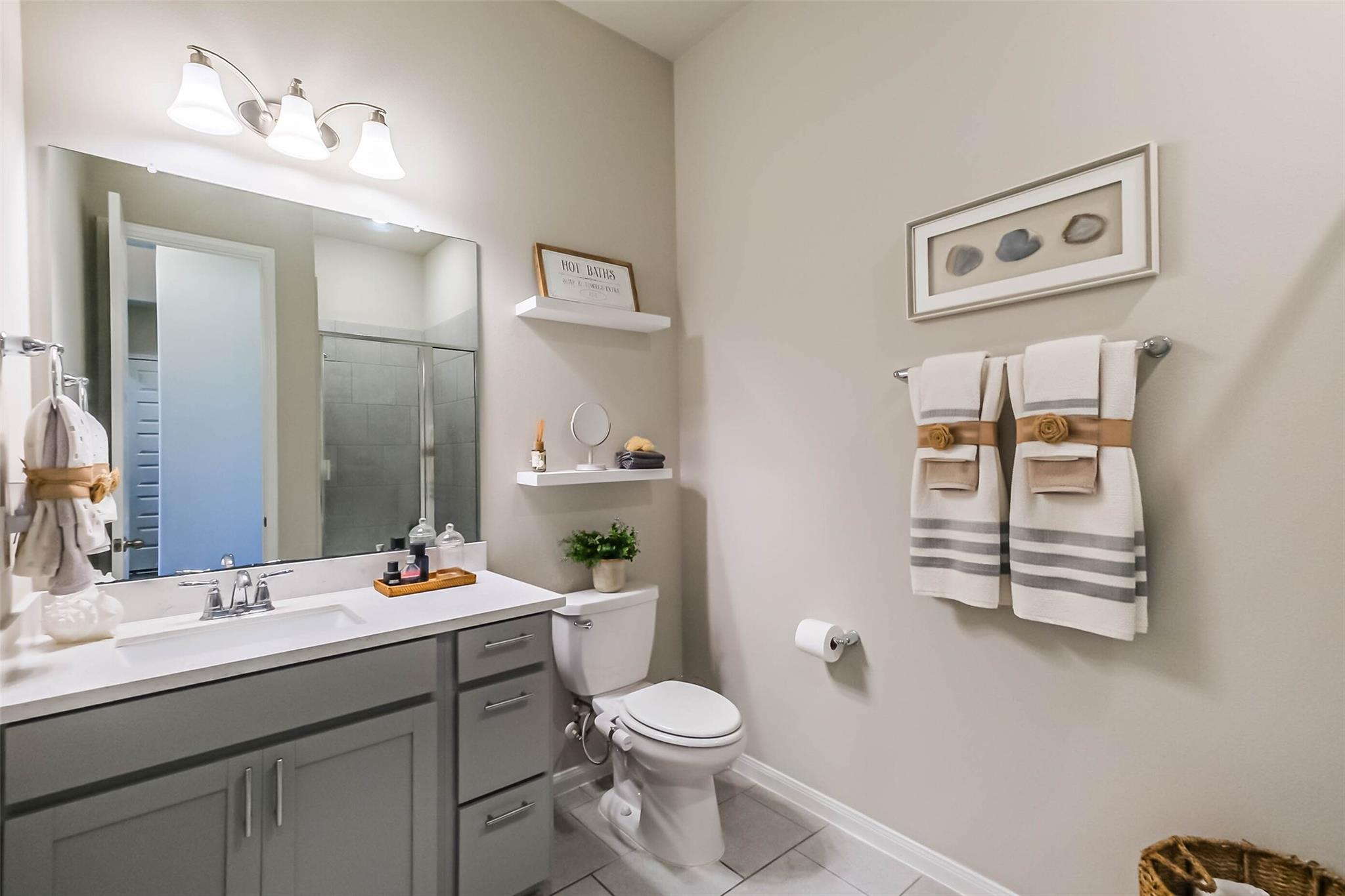831 Orange Zest Lane