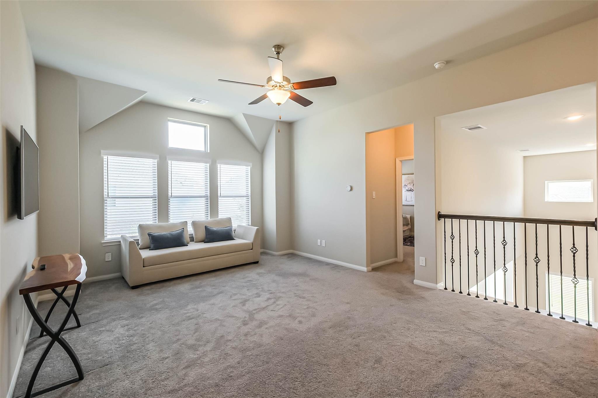 831 Orange Zest Lane