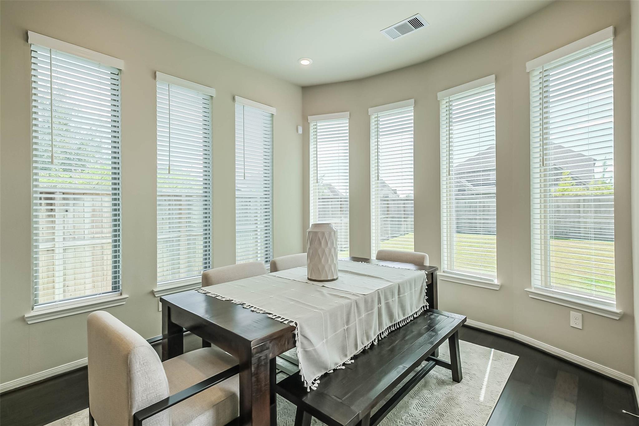 831 Orange Zest Lane