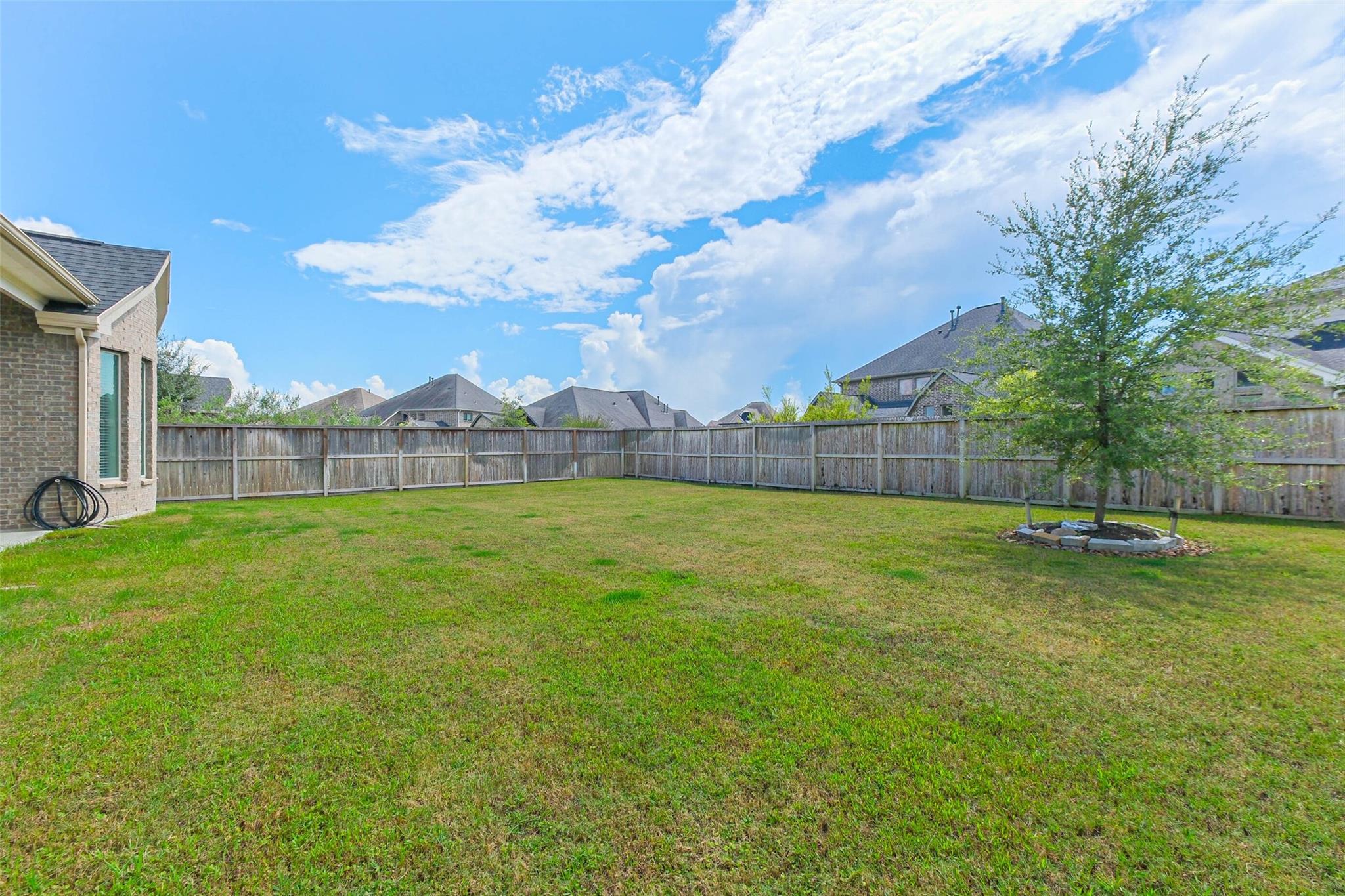 831 Orange Zest Lane