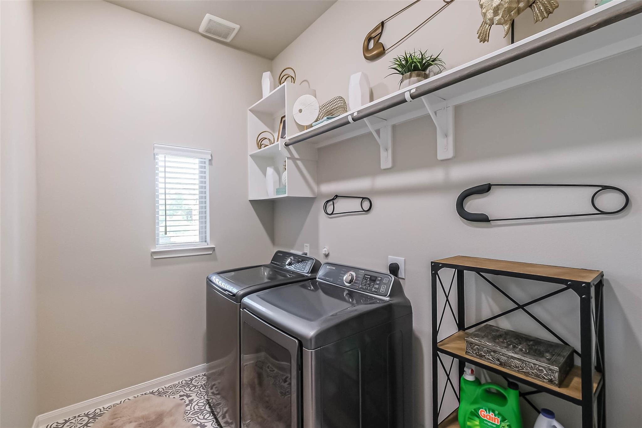 831 Orange Zest Lane
