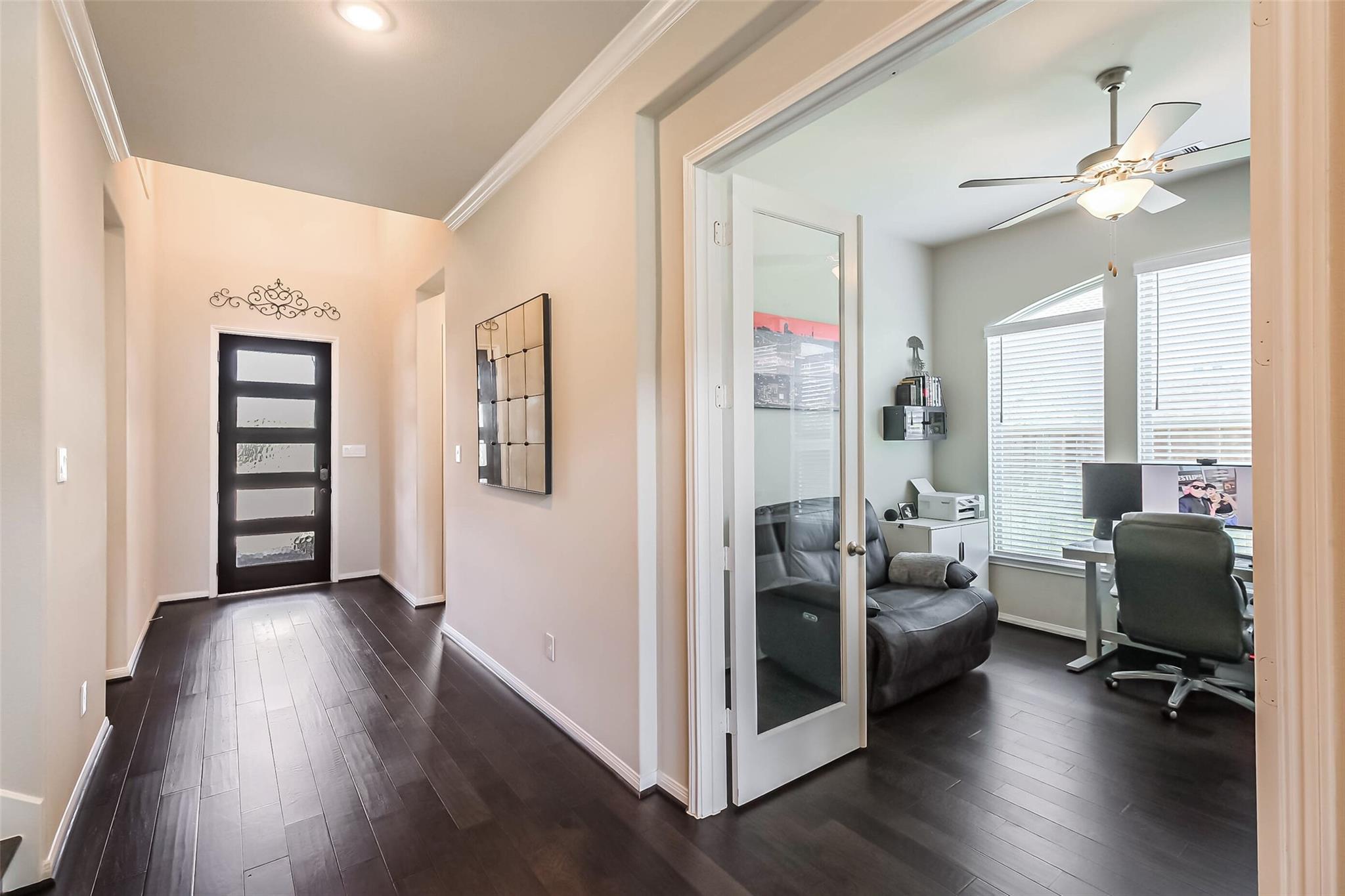 831 Orange Zest Lane