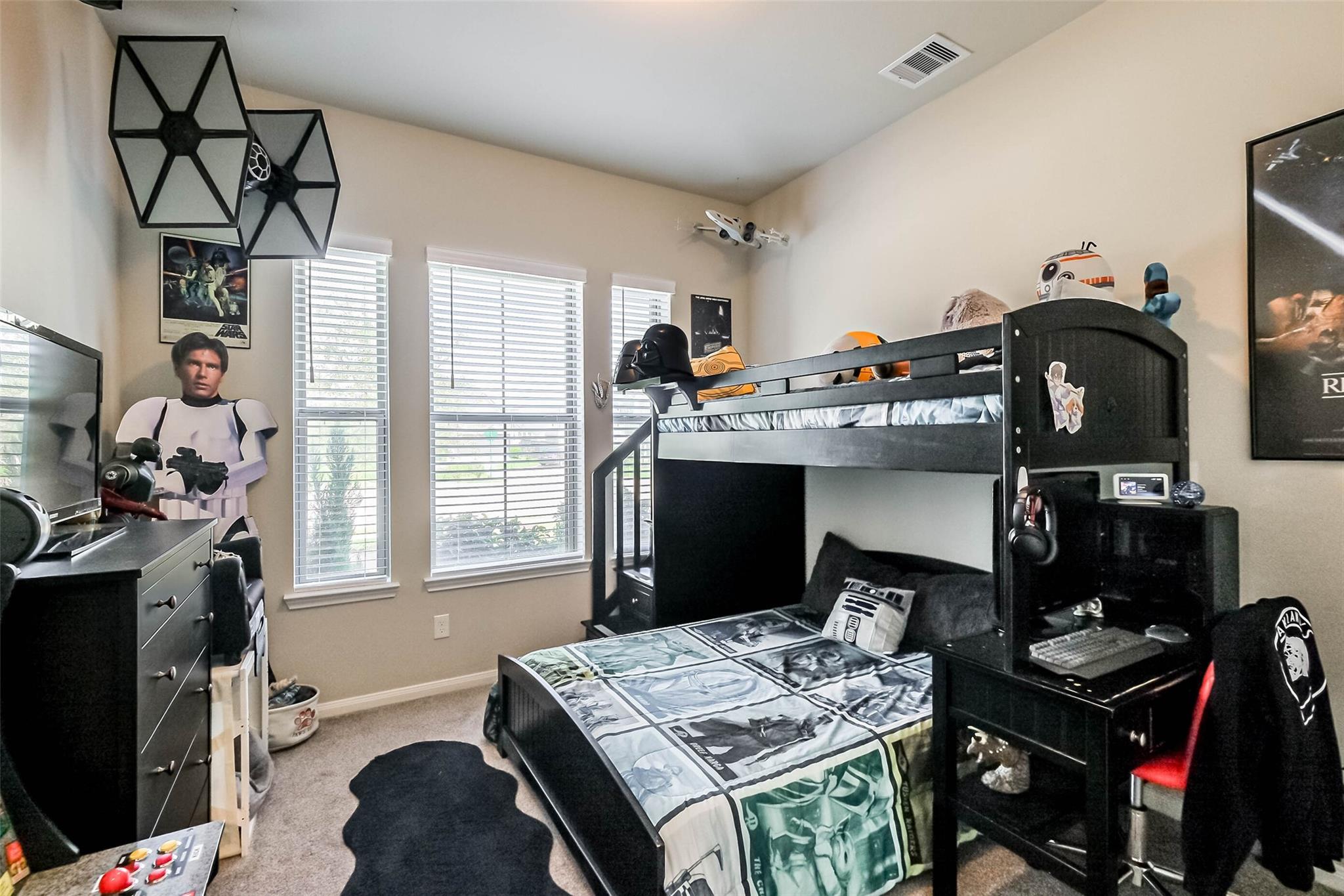 831 Orange Zest Lane