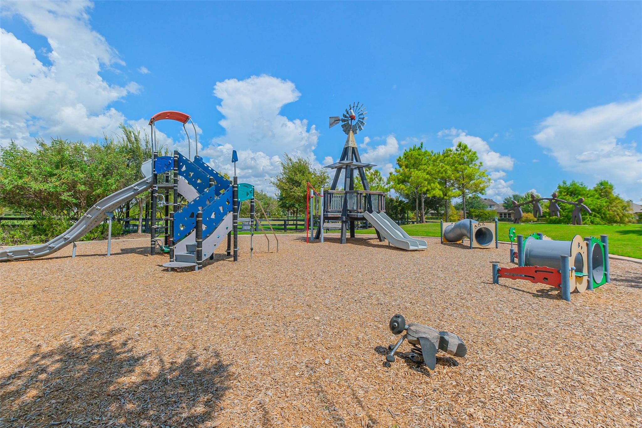 831 Orange Zest Lane