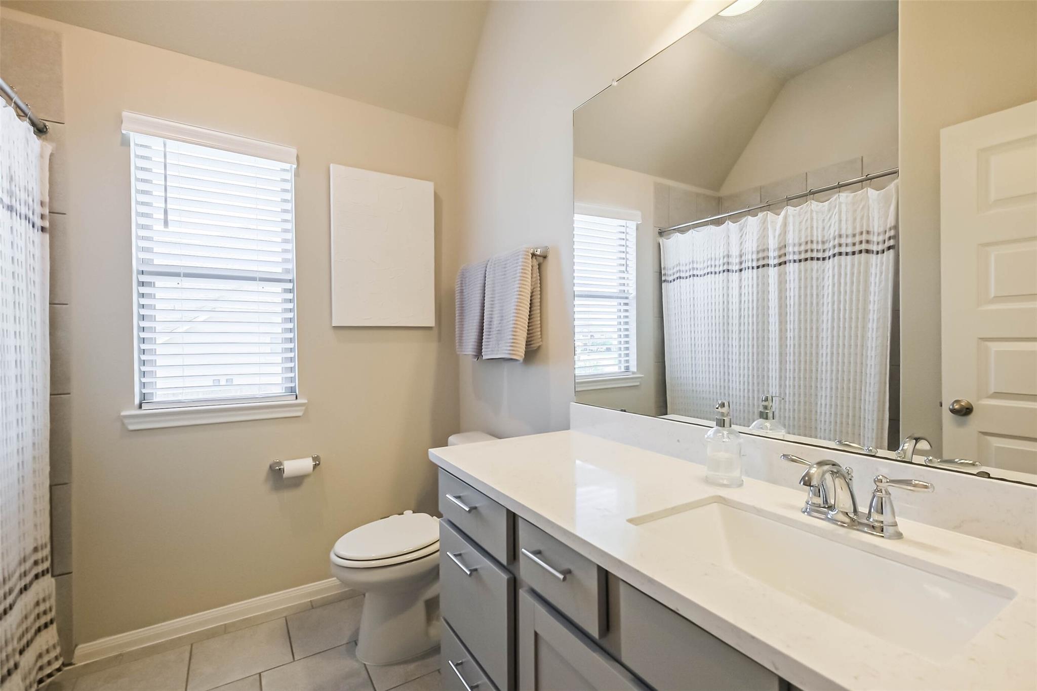 831 Orange Zest Lane
