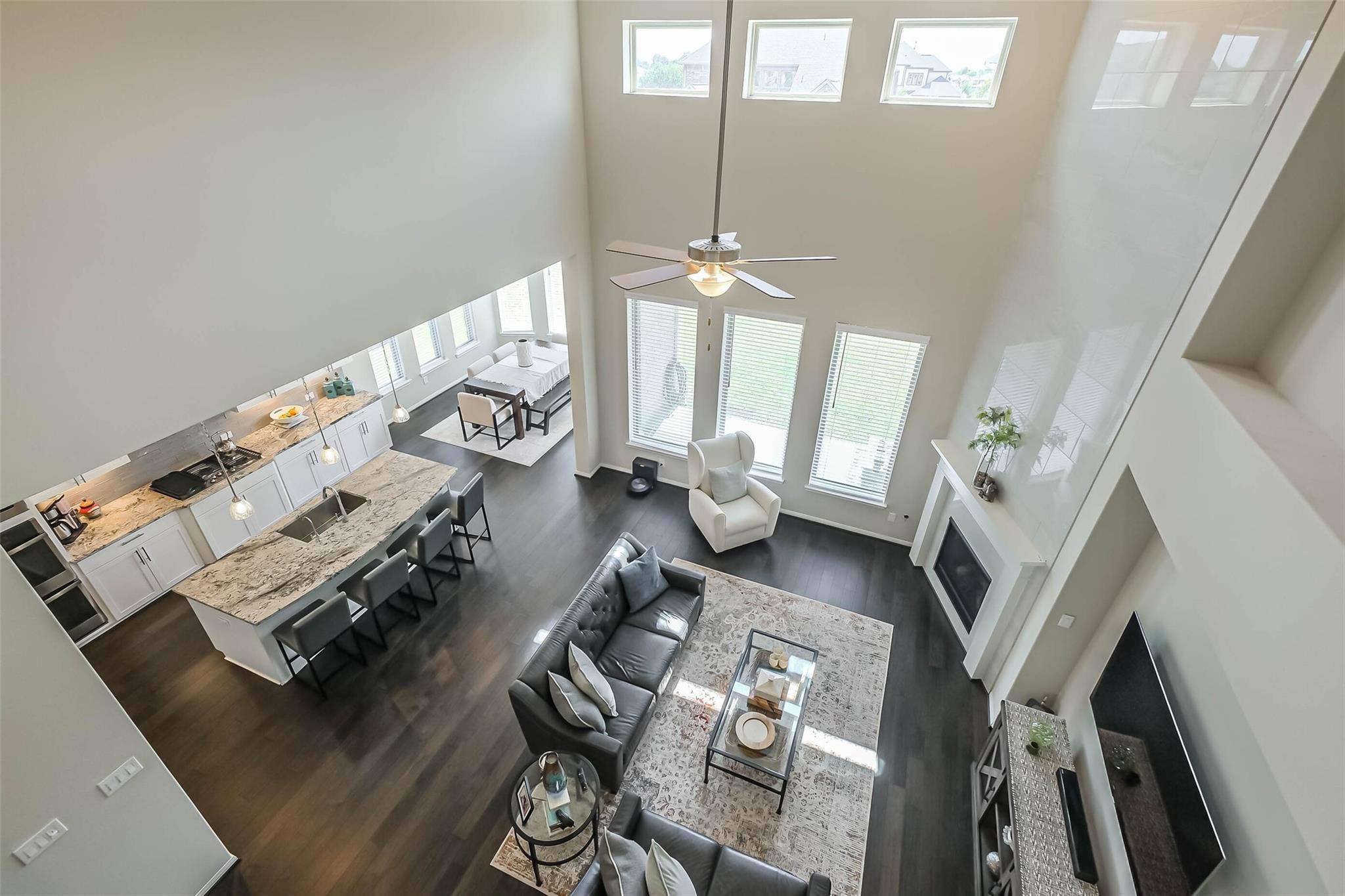 831 Orange Zest Lane