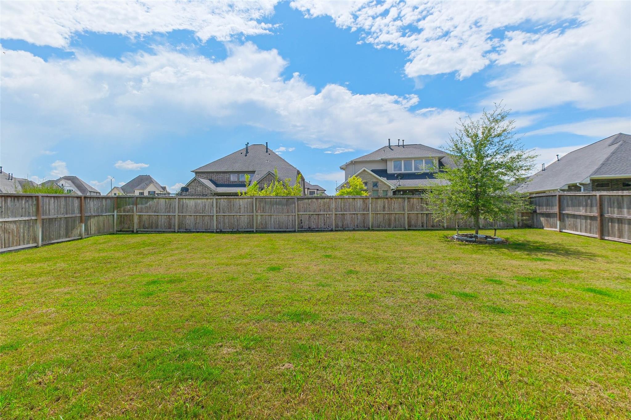 831 Orange Zest Lane
