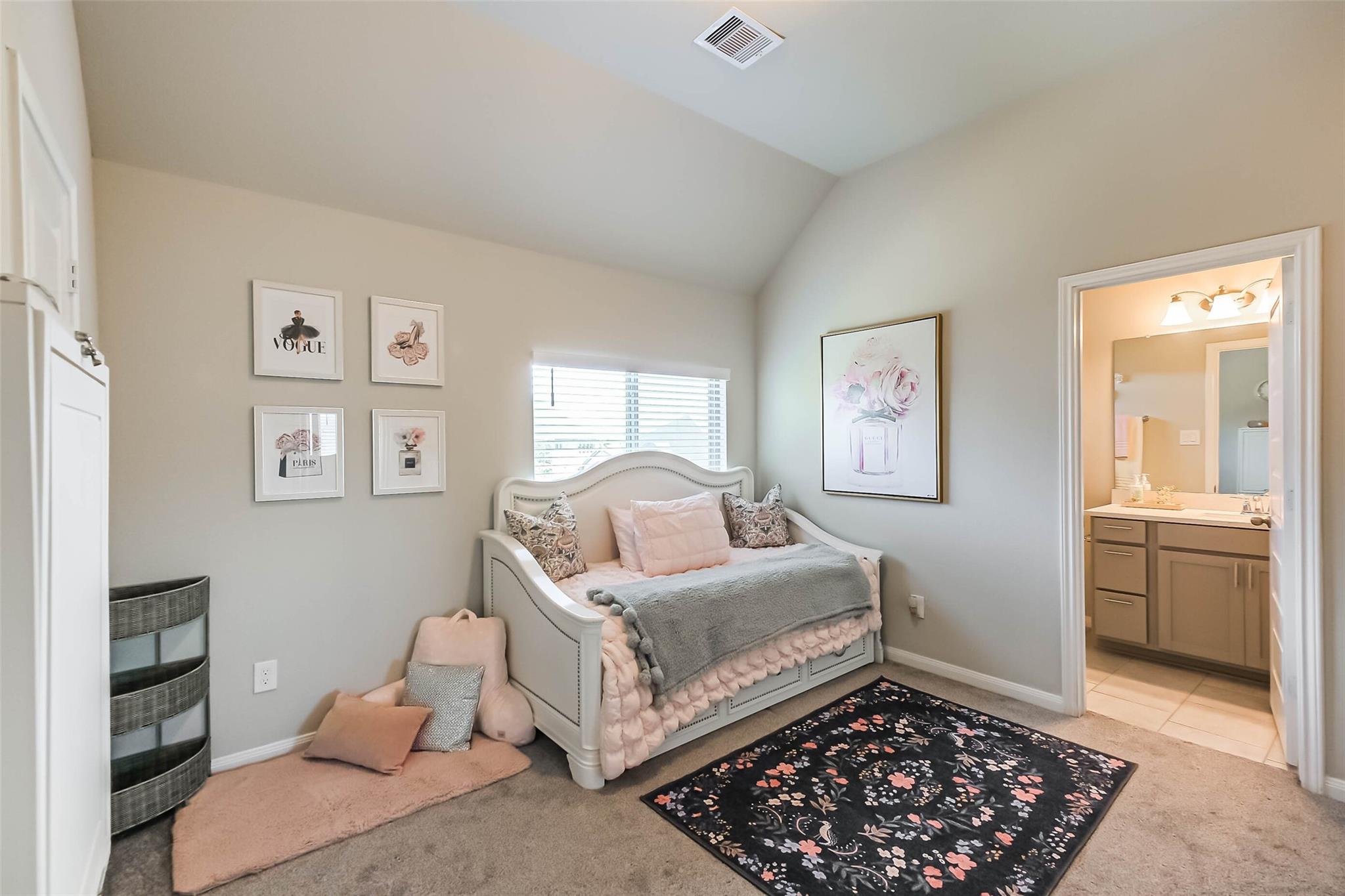 831 Orange Zest Lane