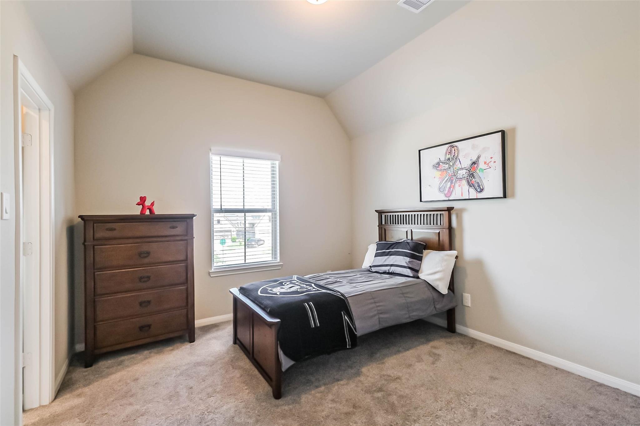 831 Orange Zest Lane