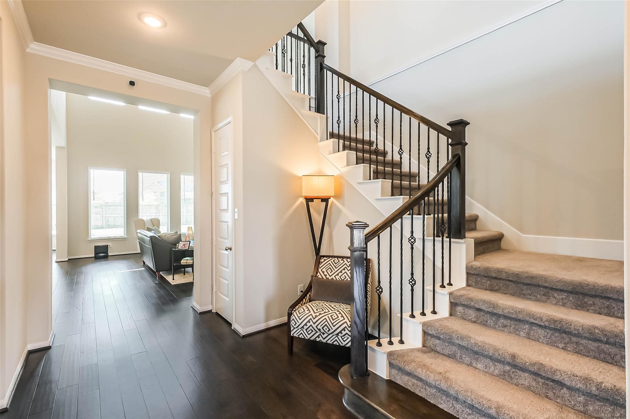 831 Orange Zest Lane