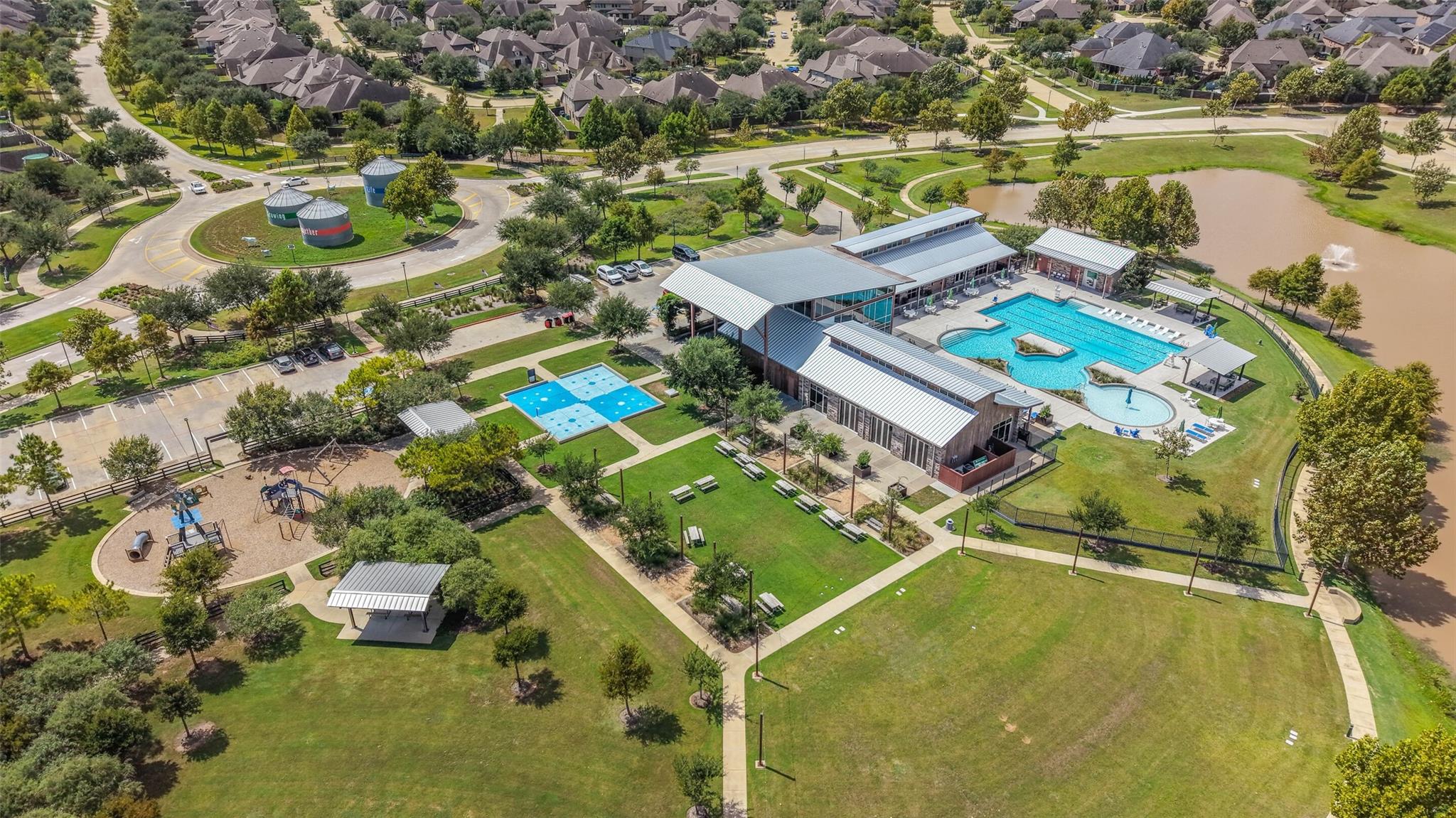 831 Orange Zest Lane