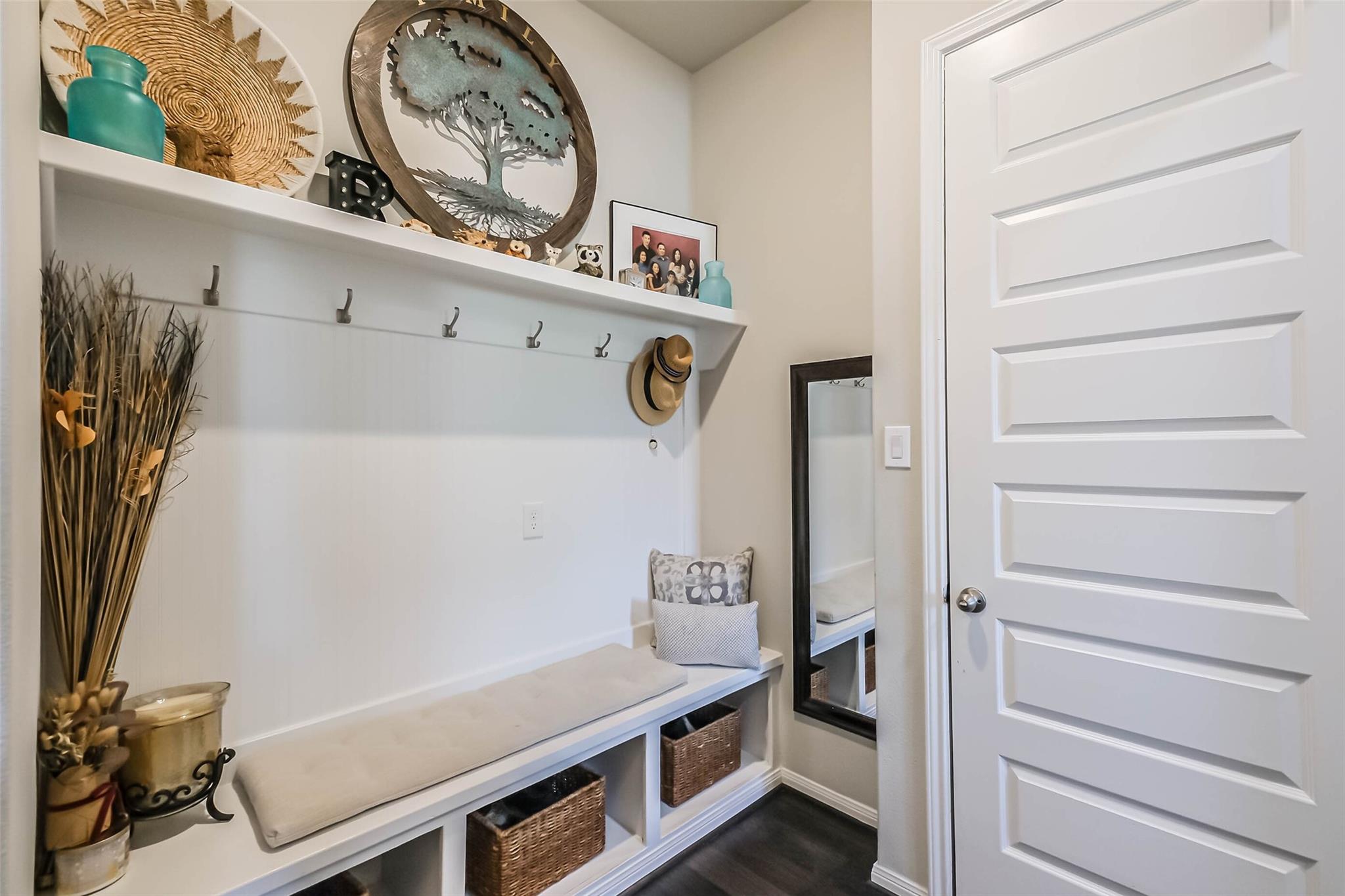 831 Orange Zest Lane