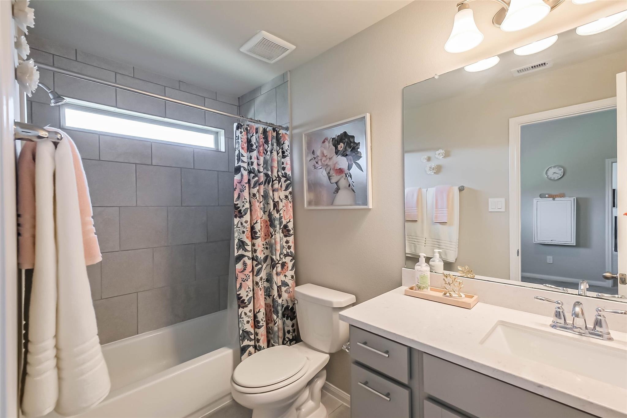831 Orange Zest Lane