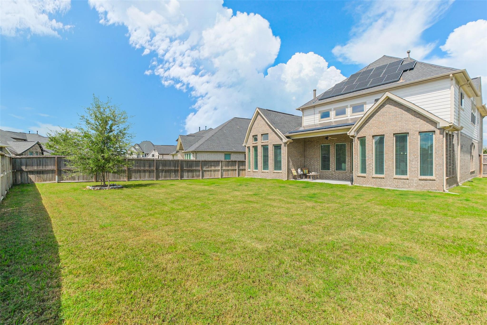 831 Orange Zest Lane