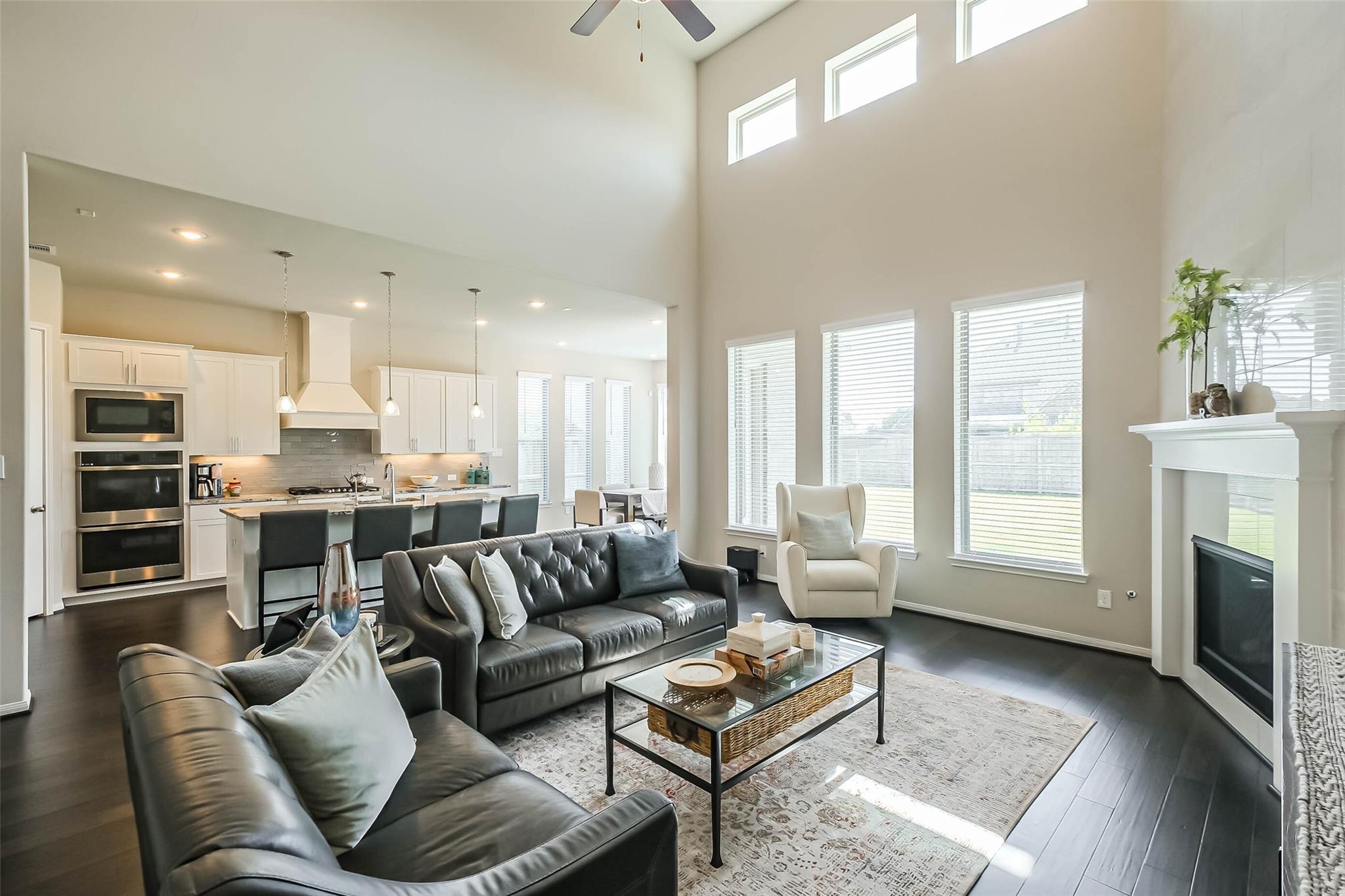 831 Orange Zest Lane