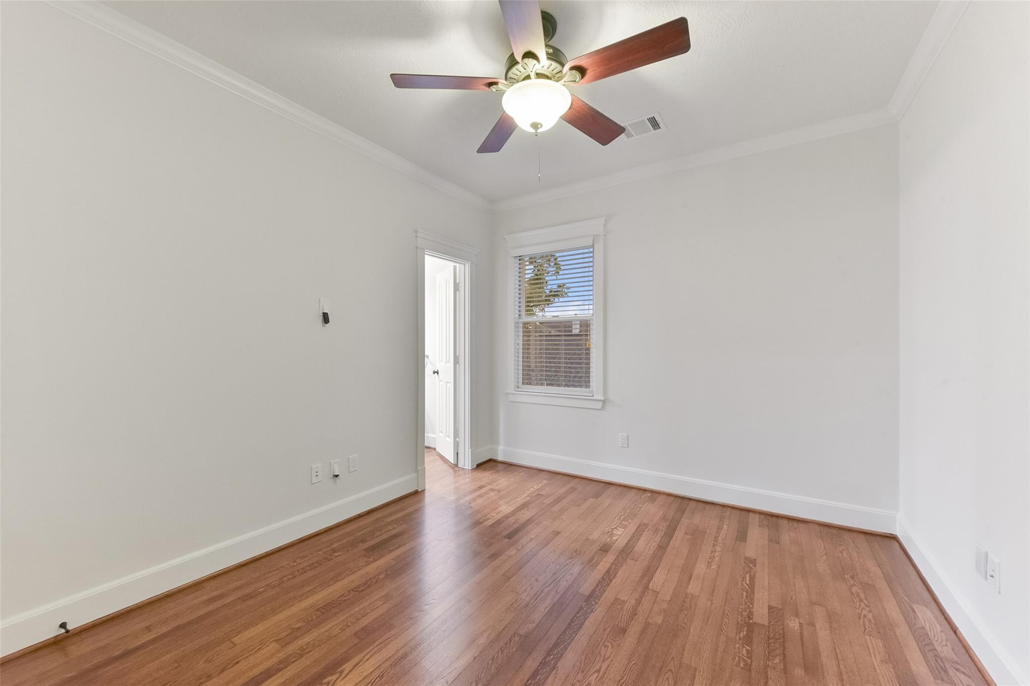 450 W 16th Street