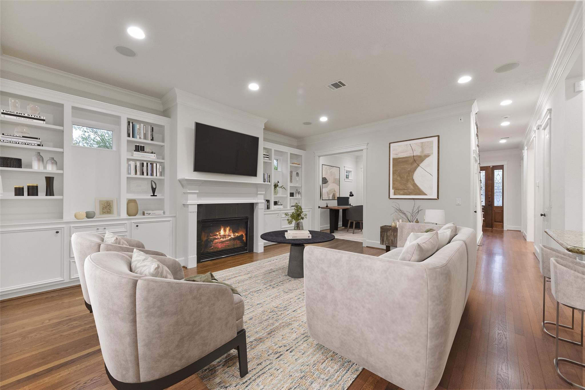450 W 16th Street