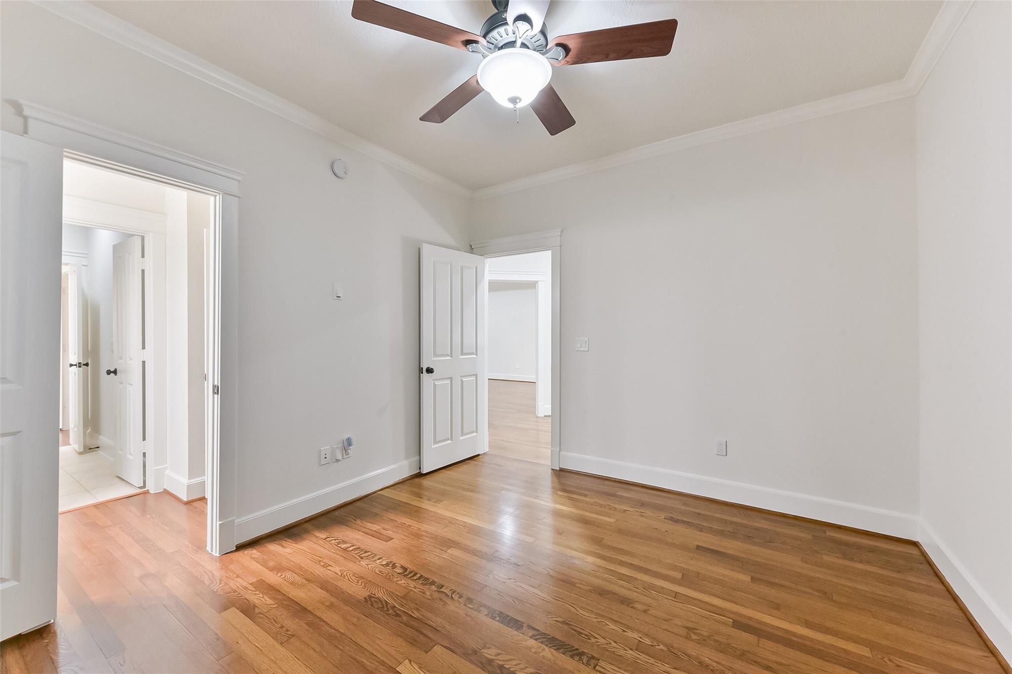 450 W 16th Street