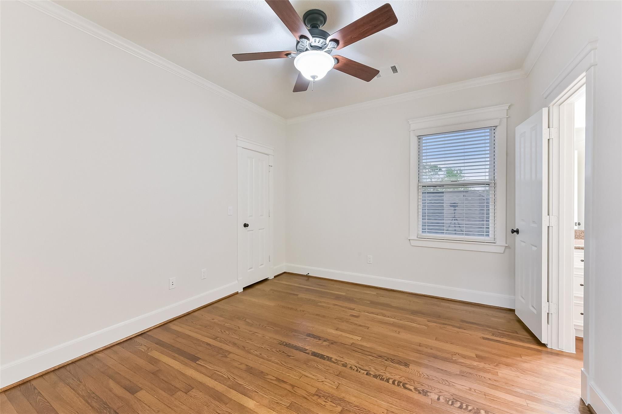 450 W 16th Street