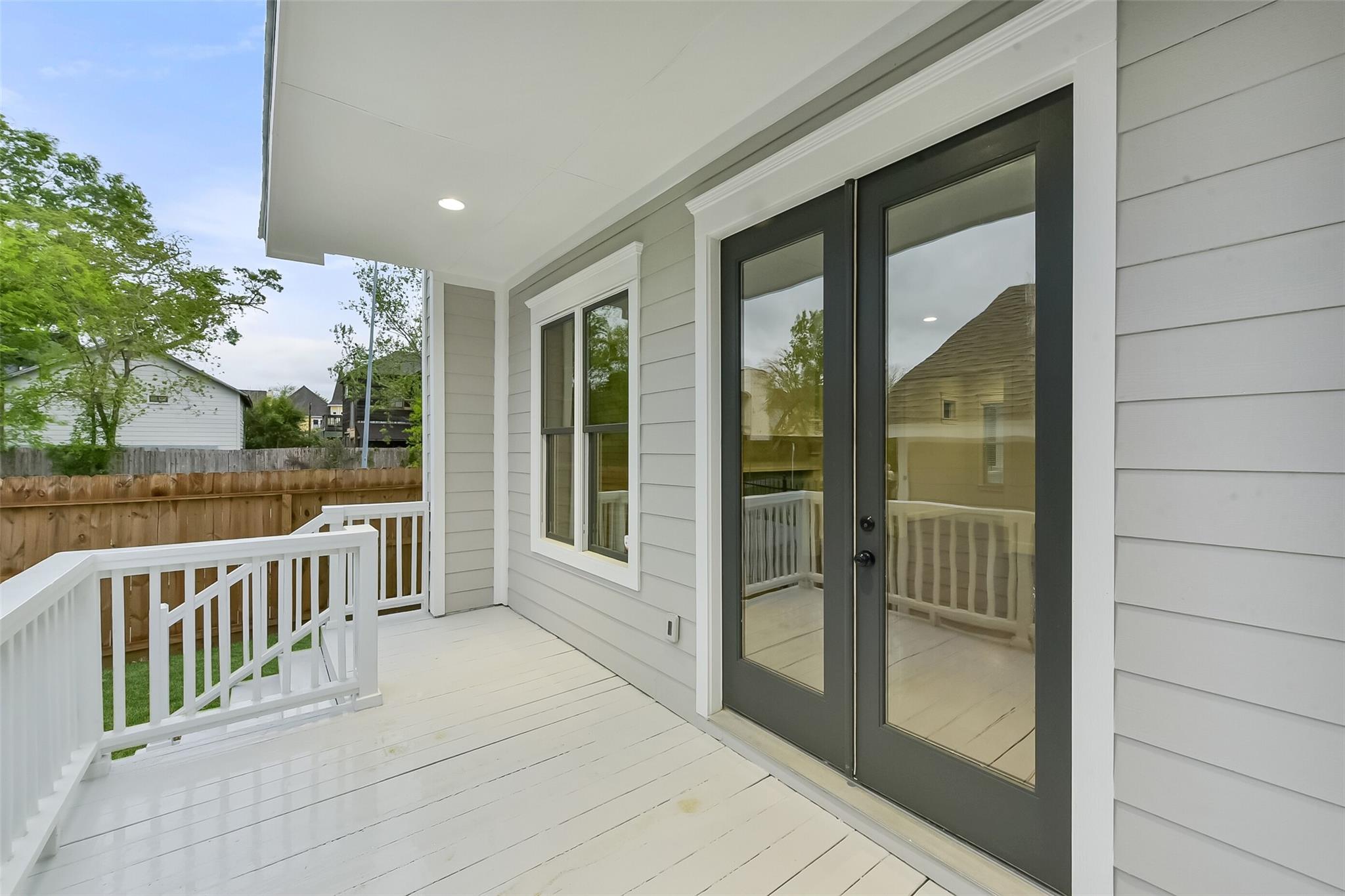 450 W 16th Street