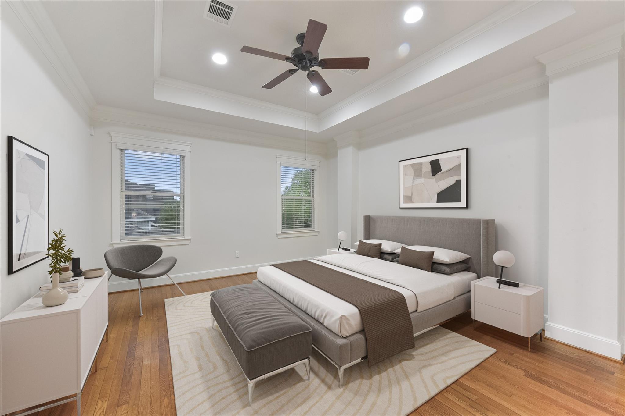 450 W 16th Street