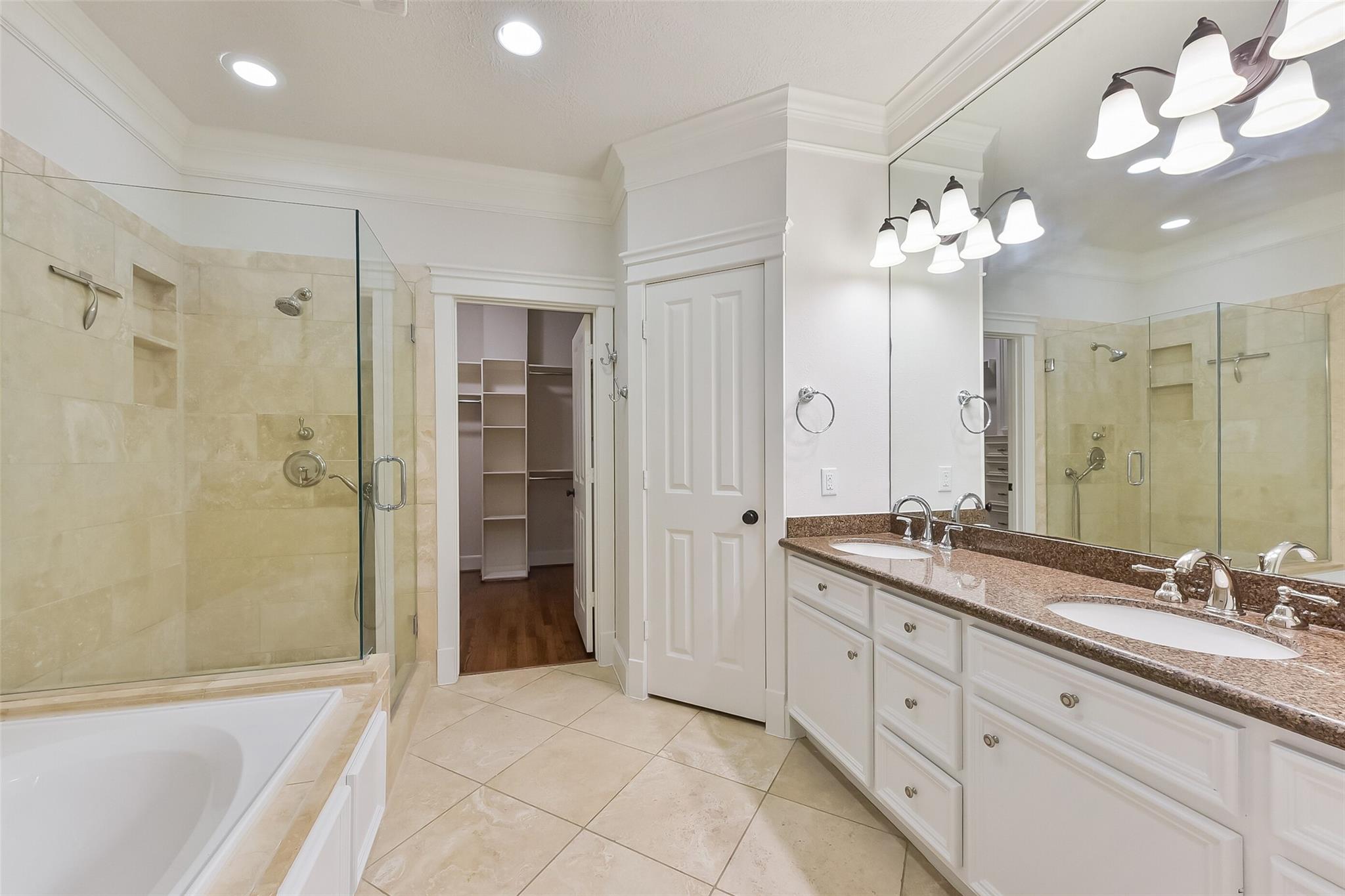 450 W 16th Street