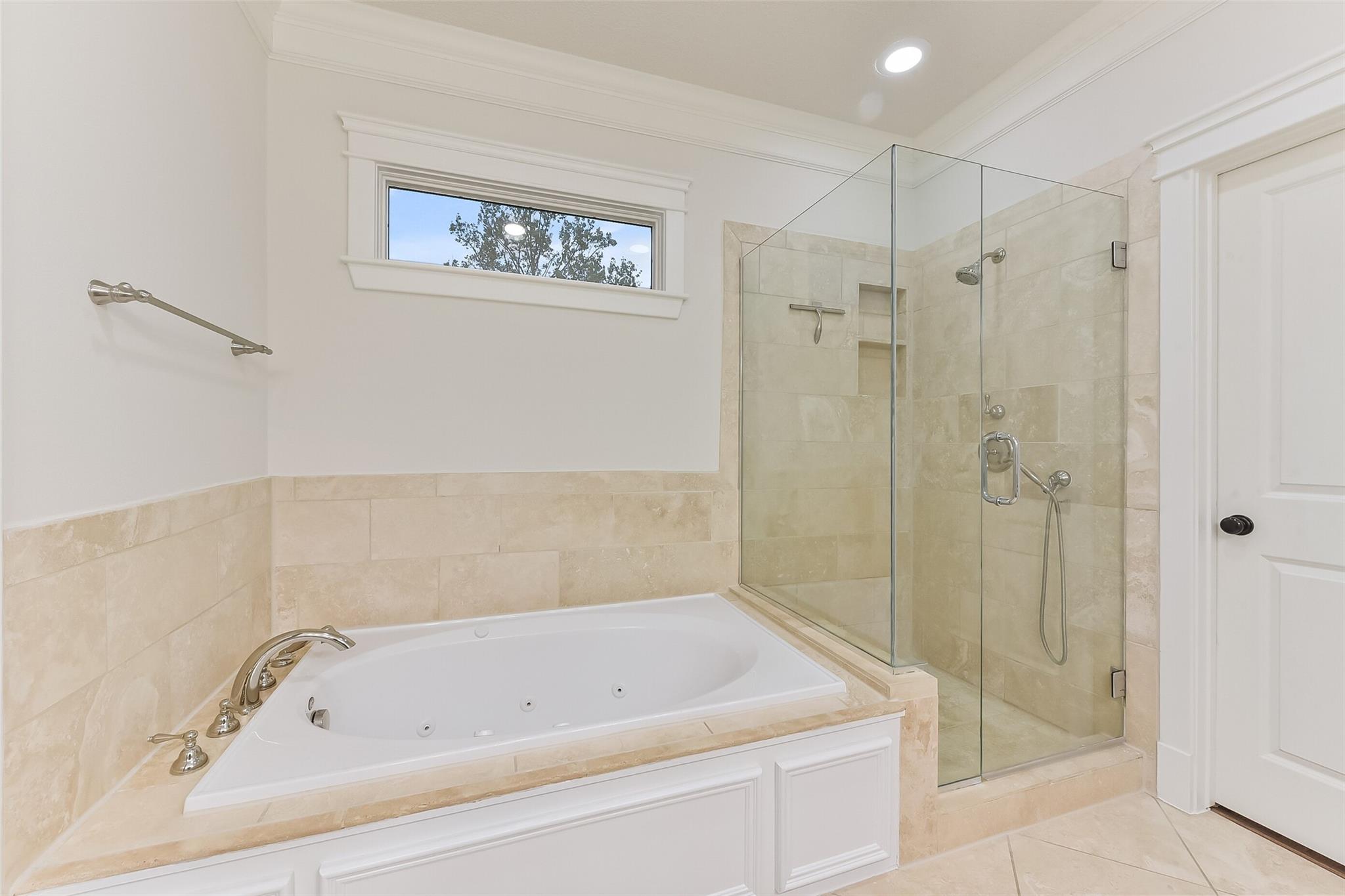 450 W 16th Street