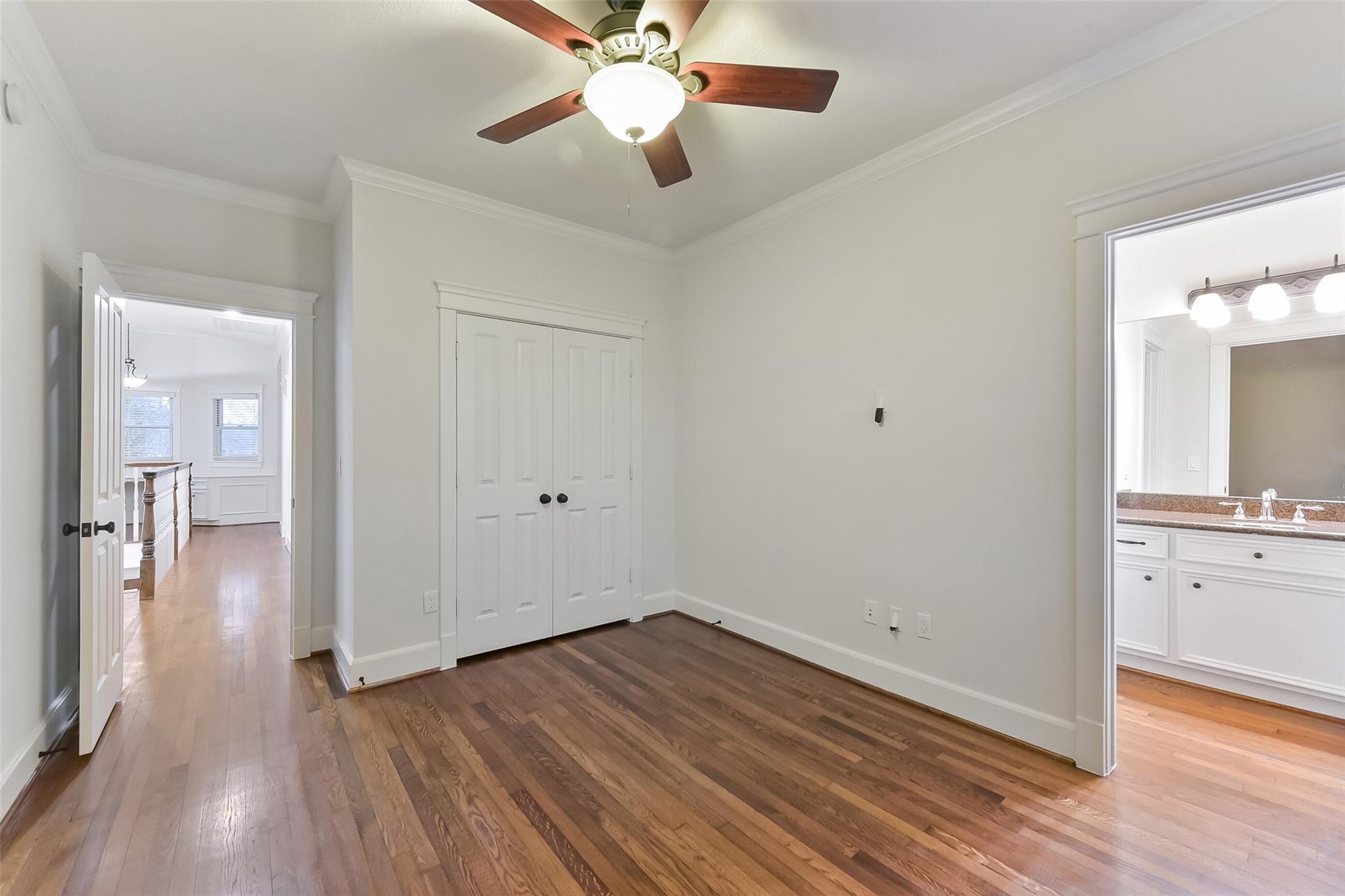 450 W 16th Street