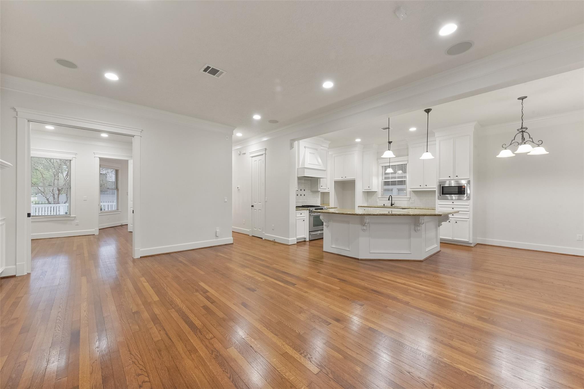 450 W 16th Street