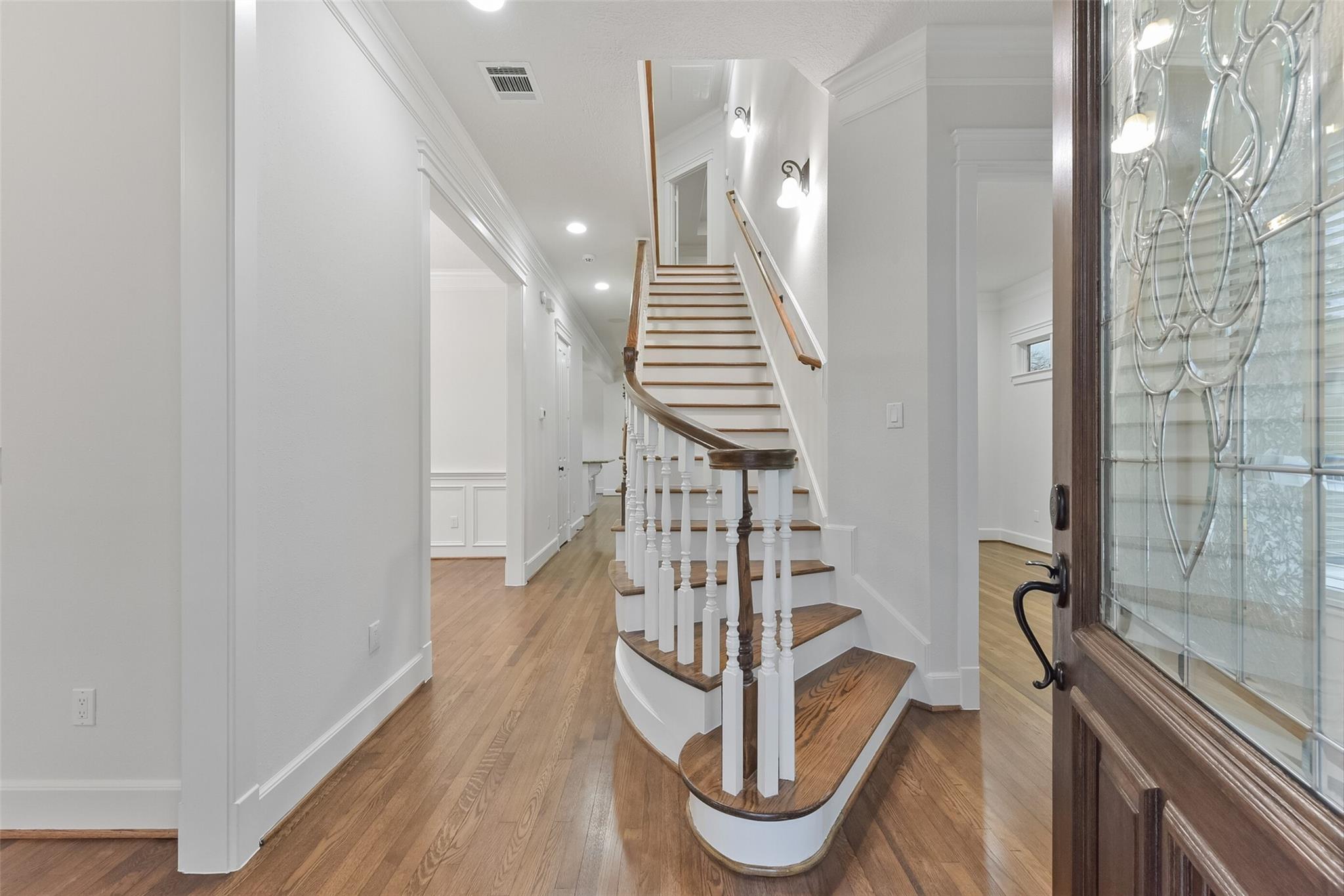 450 W 16th Street